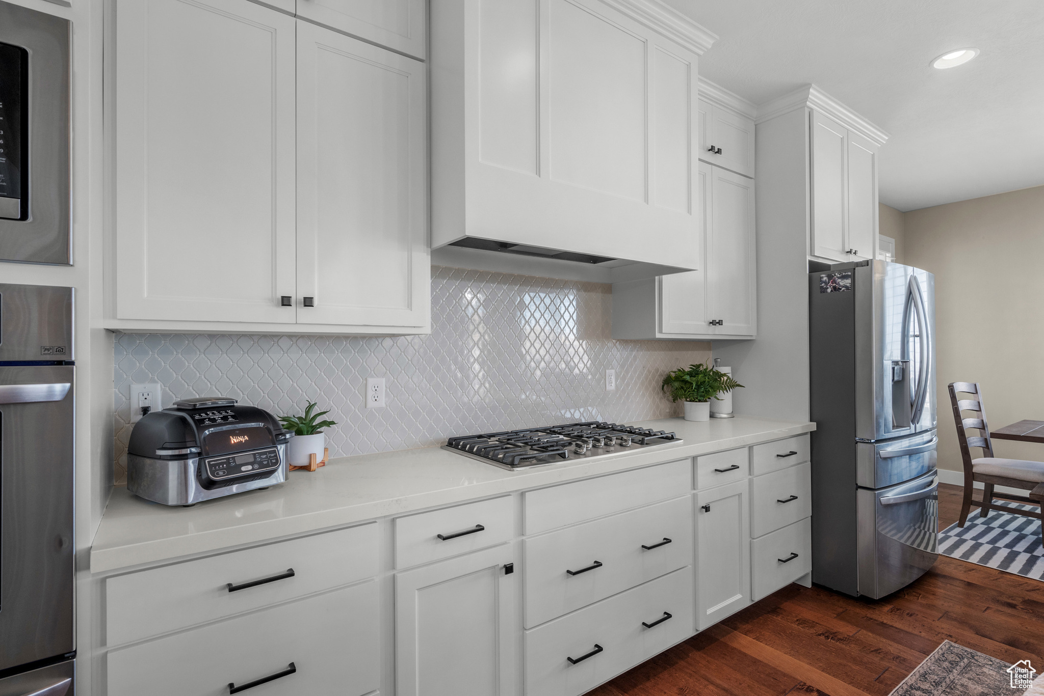 6644 W SKY BIRD CIR