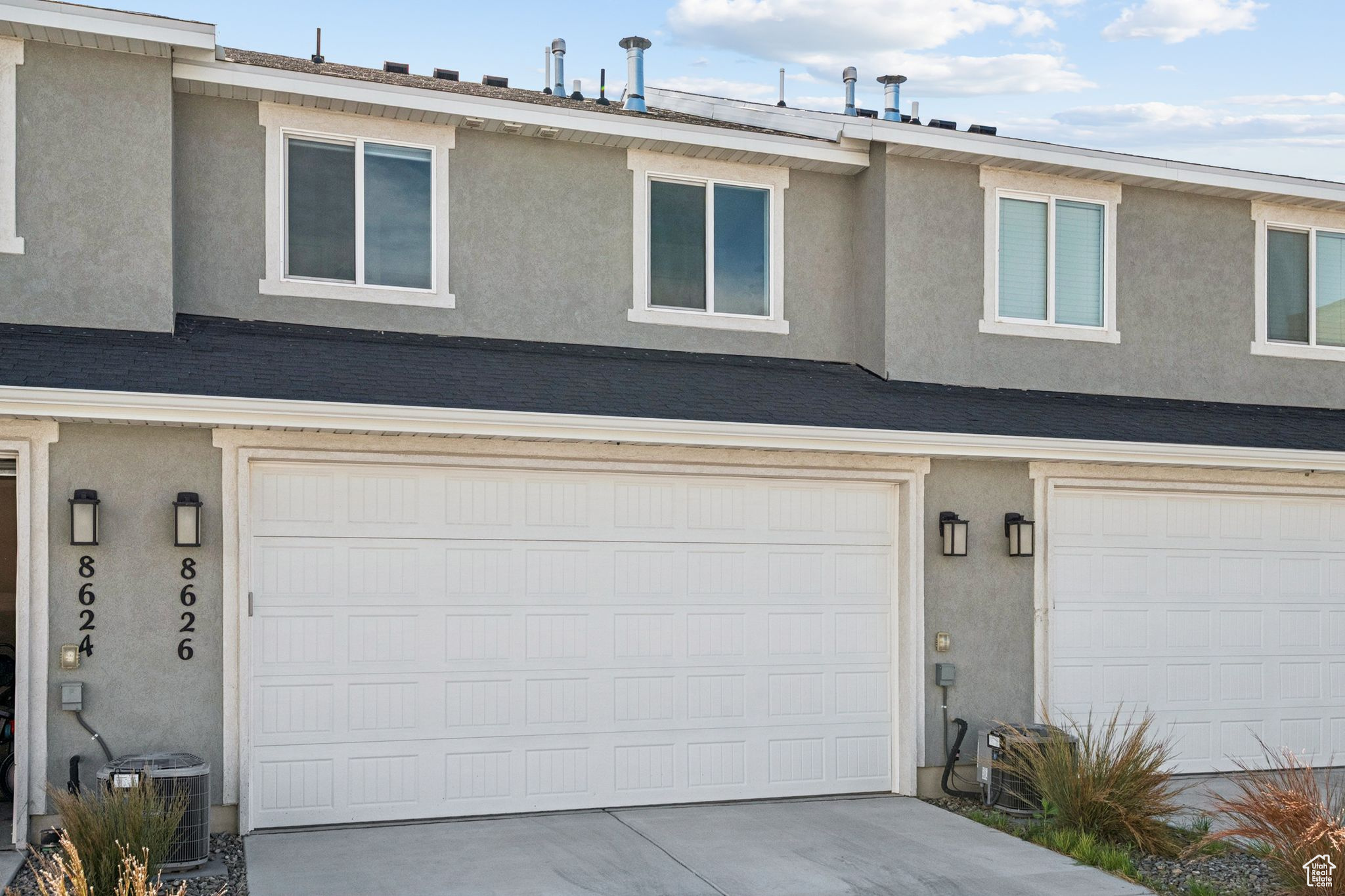 8626 W CORDERO DR #1172