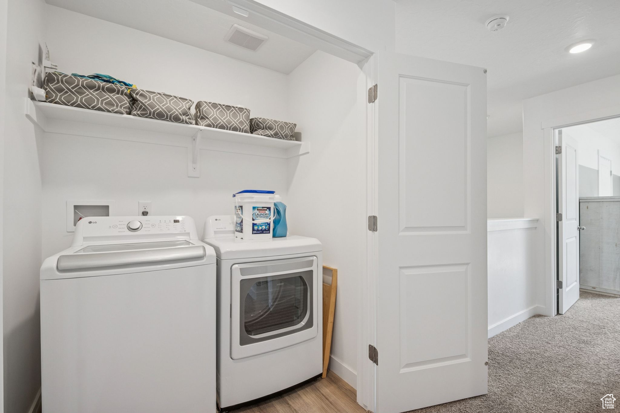 8626 W CORDERO DR #1172