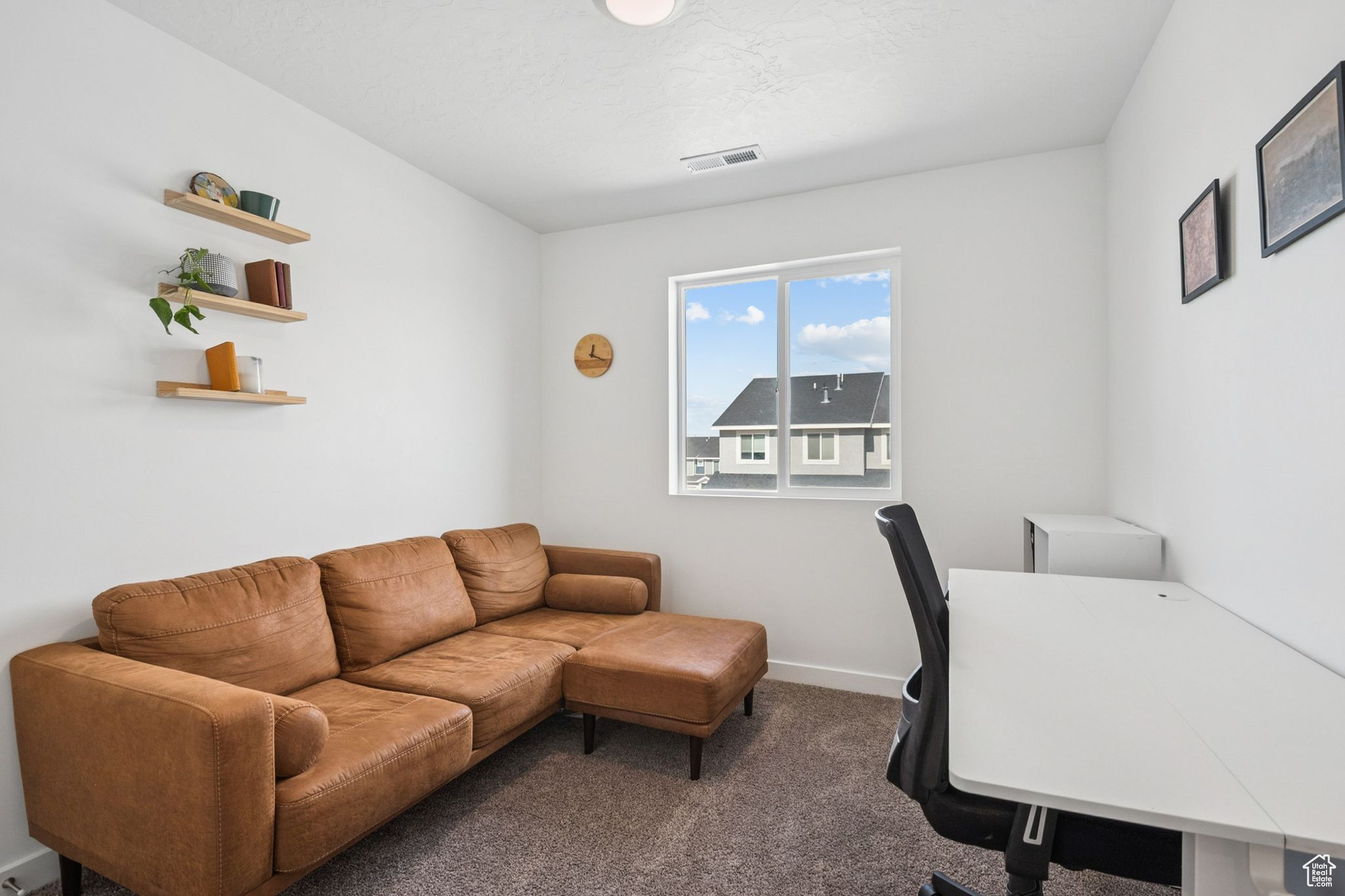 8626 W CORDERO DR #1172