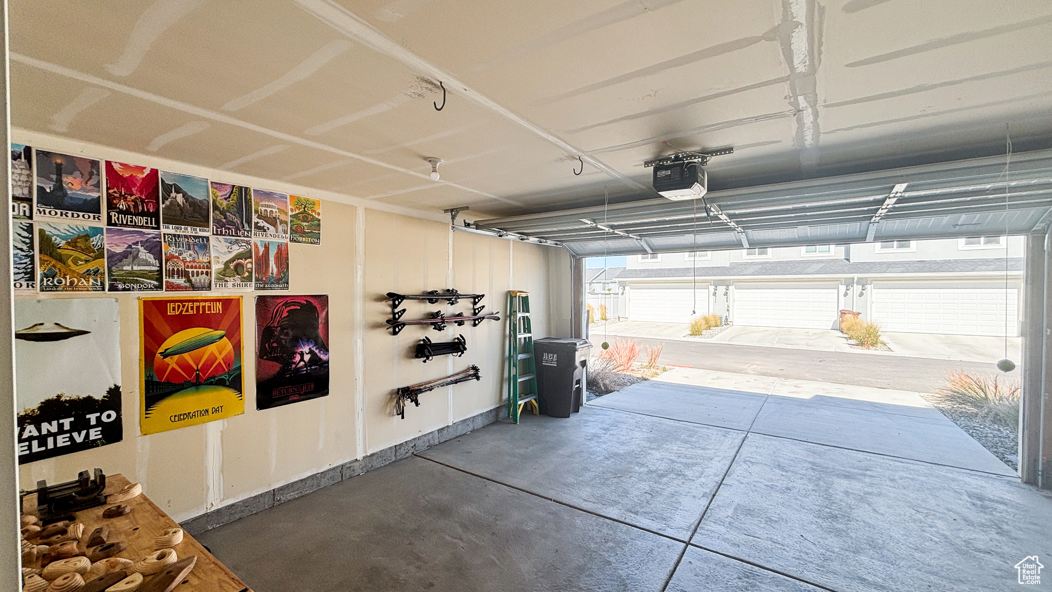 8626 W CORDERO DR #1172