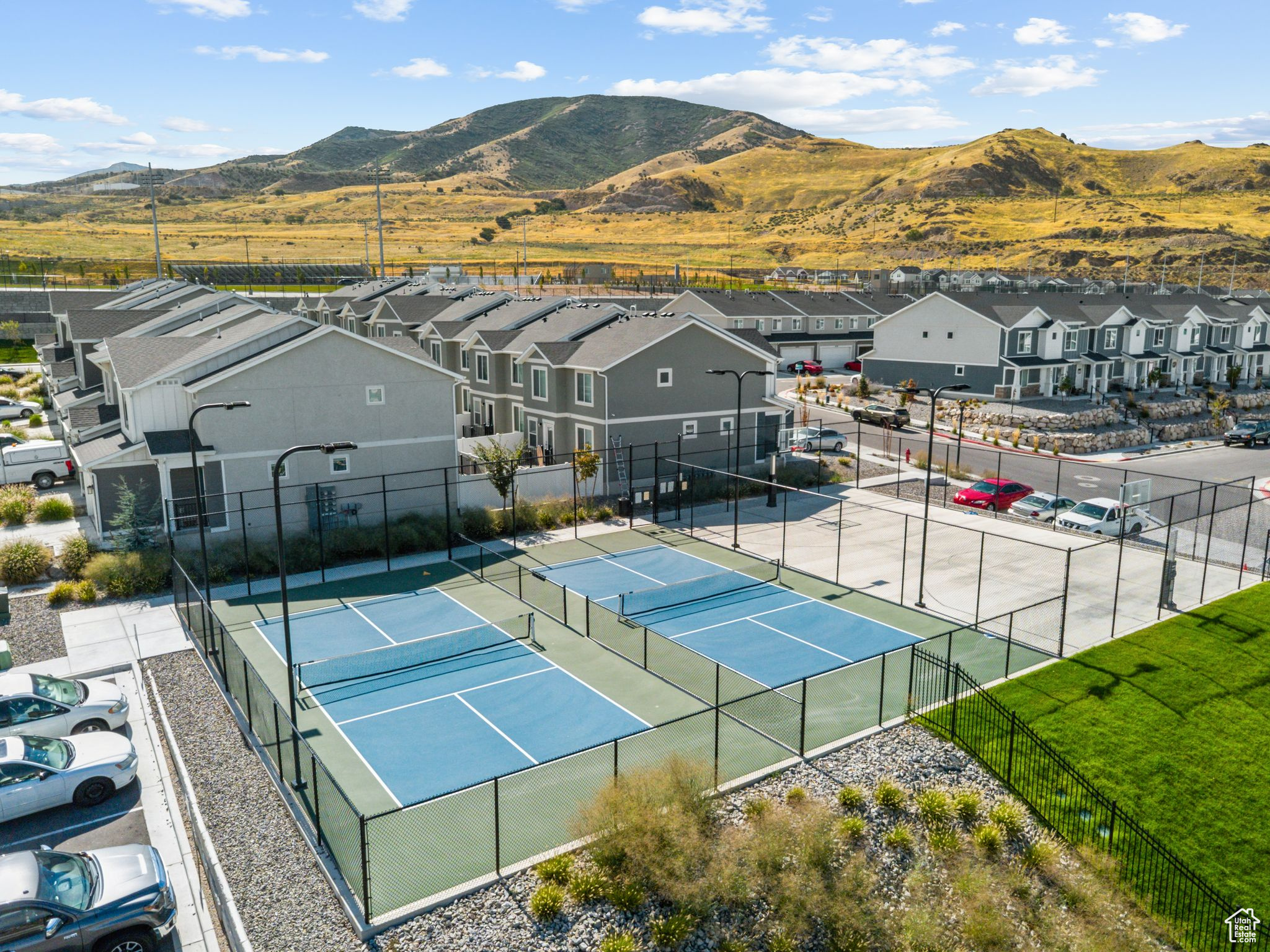 8626 W CORDERO DR #1172