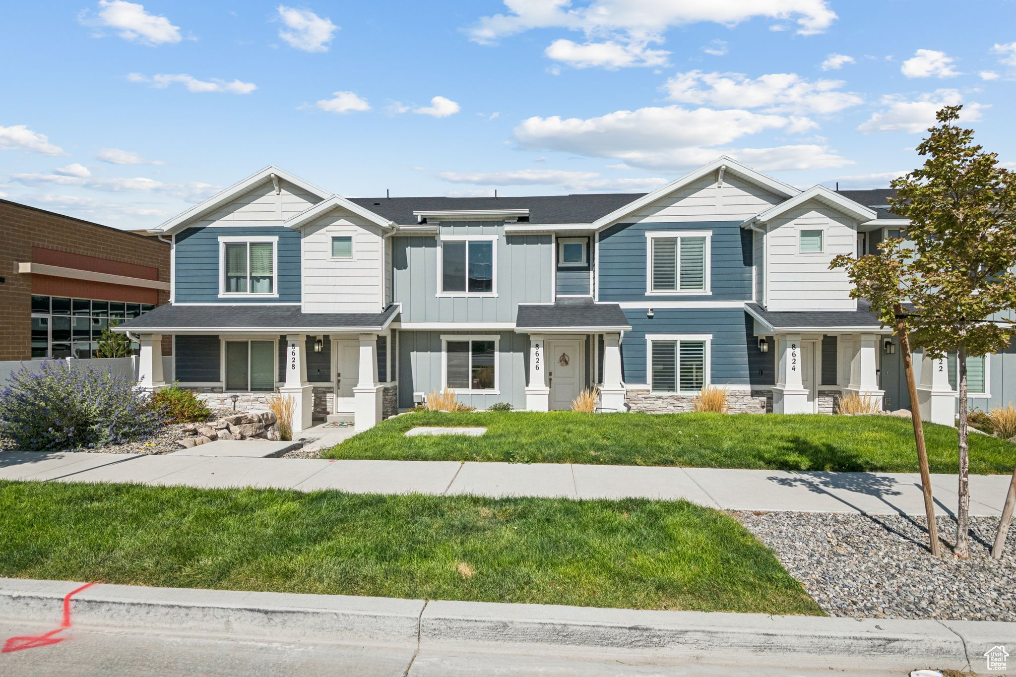 8626 W CORDERO DR #1172