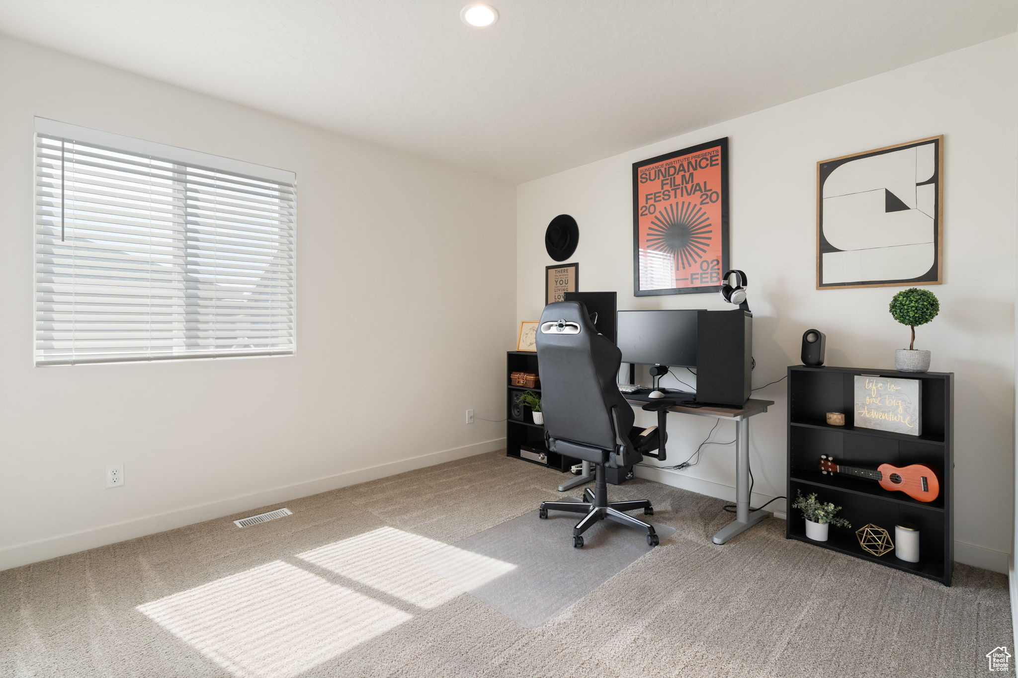 1541 W 250 N