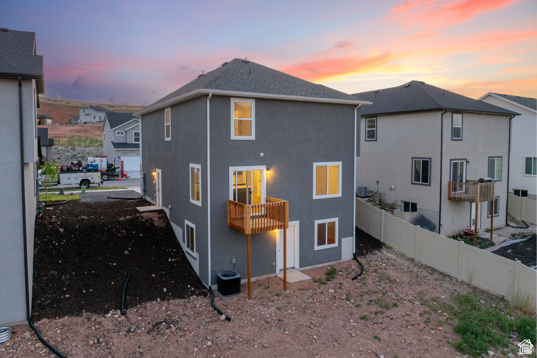 1981 S FREESTONE BLVD #421