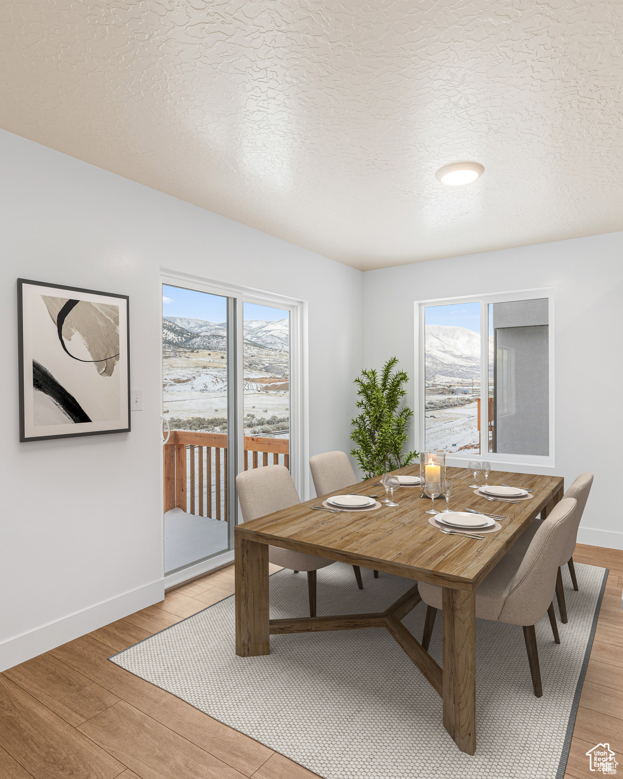 1981 S FREESTONE BLVD #421