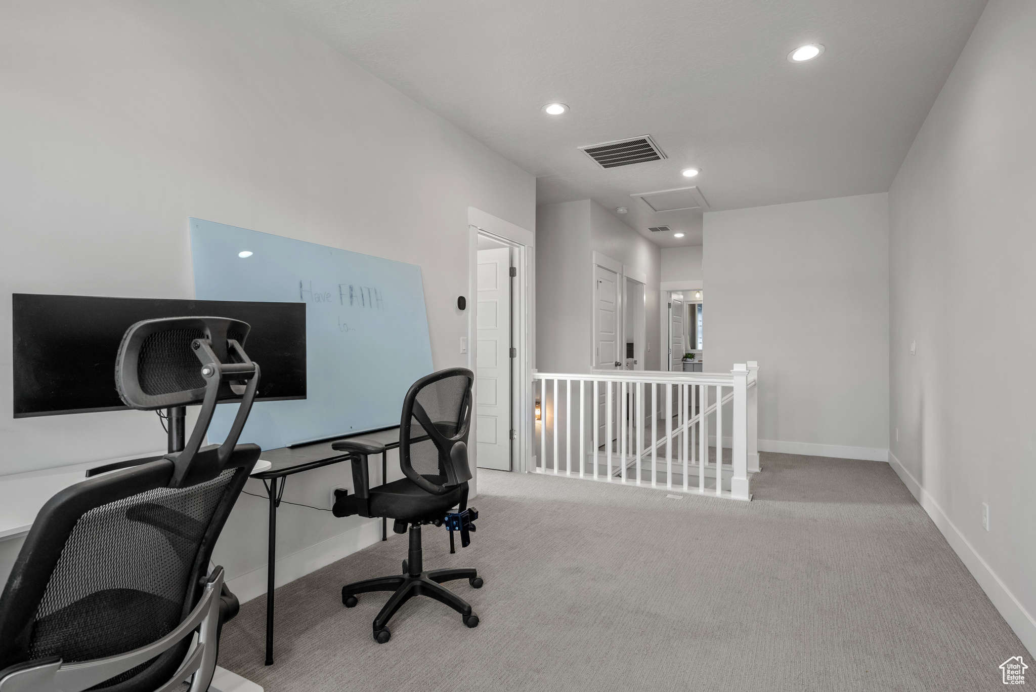 4652 W ISLA DAYBREAK RD #128