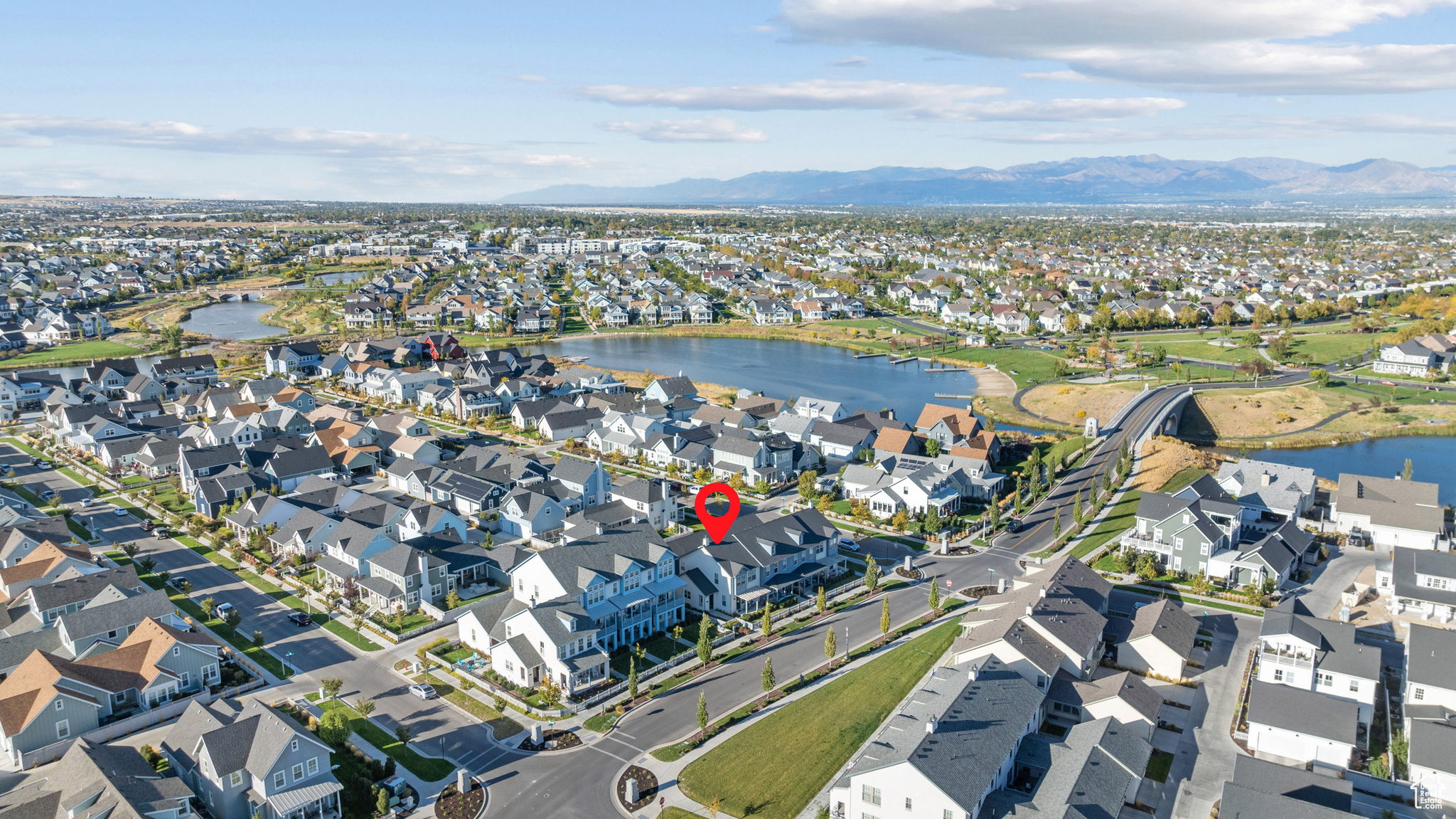 4652 W ISLA DAYBREAK RD #128
