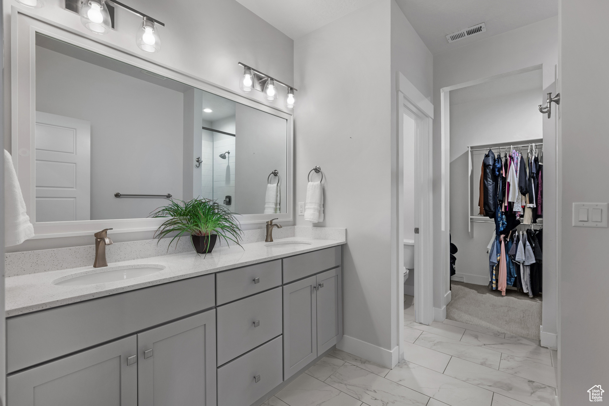 4652 W ISLA DAYBREAK RD #128