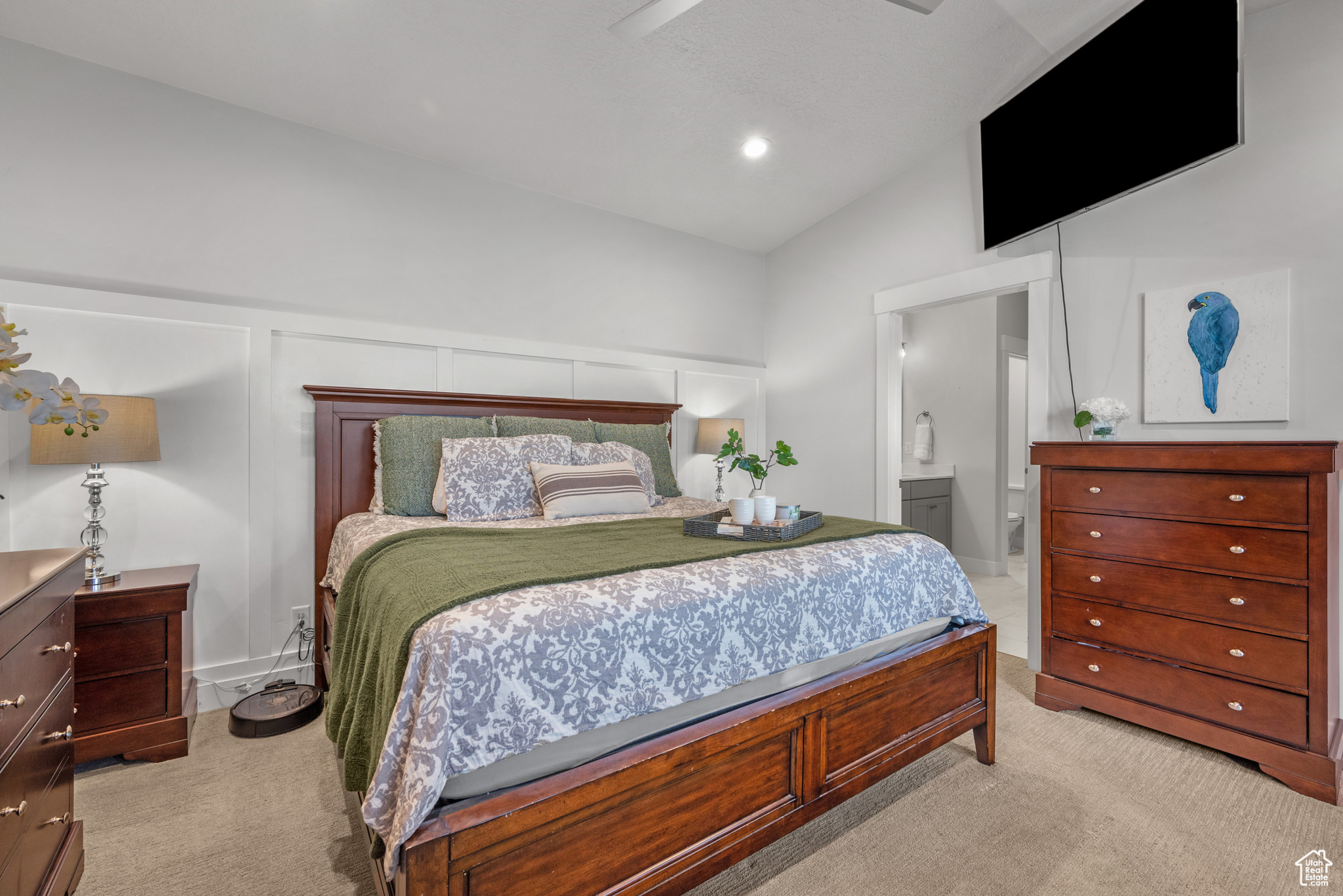 4652 W ISLA DAYBREAK RD #128