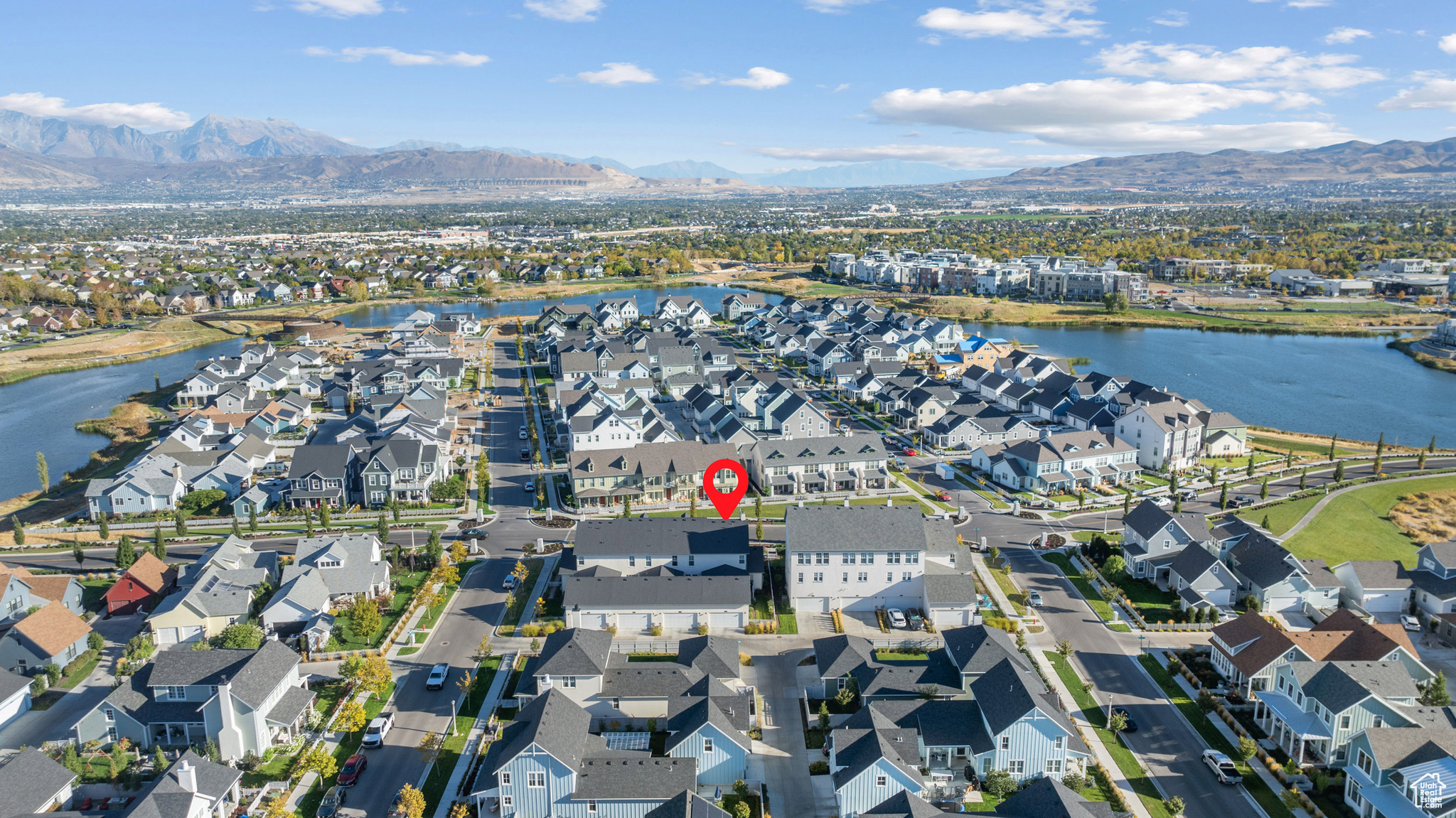 4652 W ISLA DAYBREAK RD #128