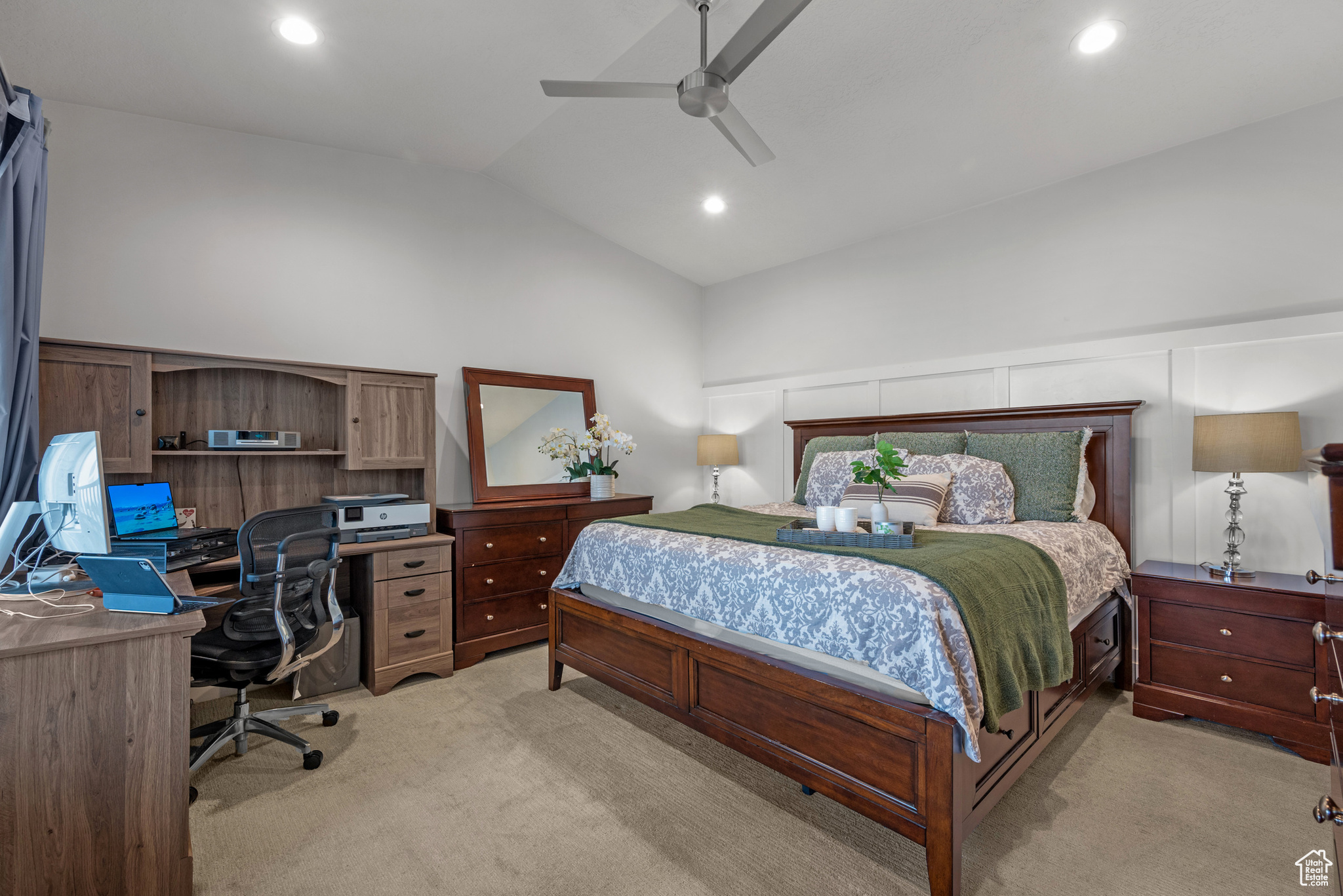 4652 W ISLA DAYBREAK RD #128