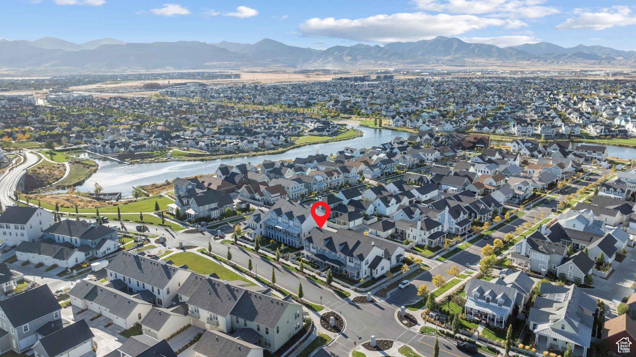 4652 W ISLA DAYBREAK RD #128