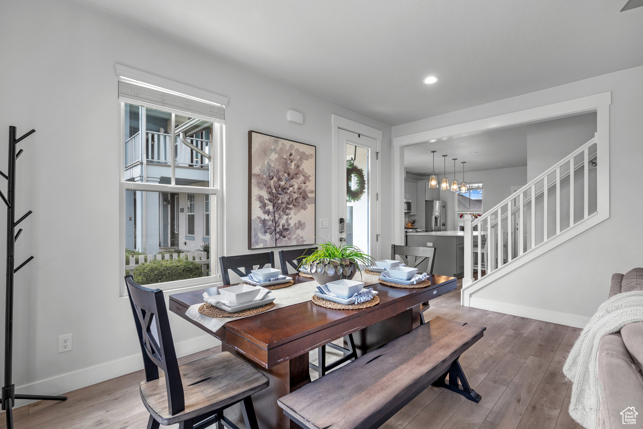 4652 W ISLA DAYBREAK RD #128