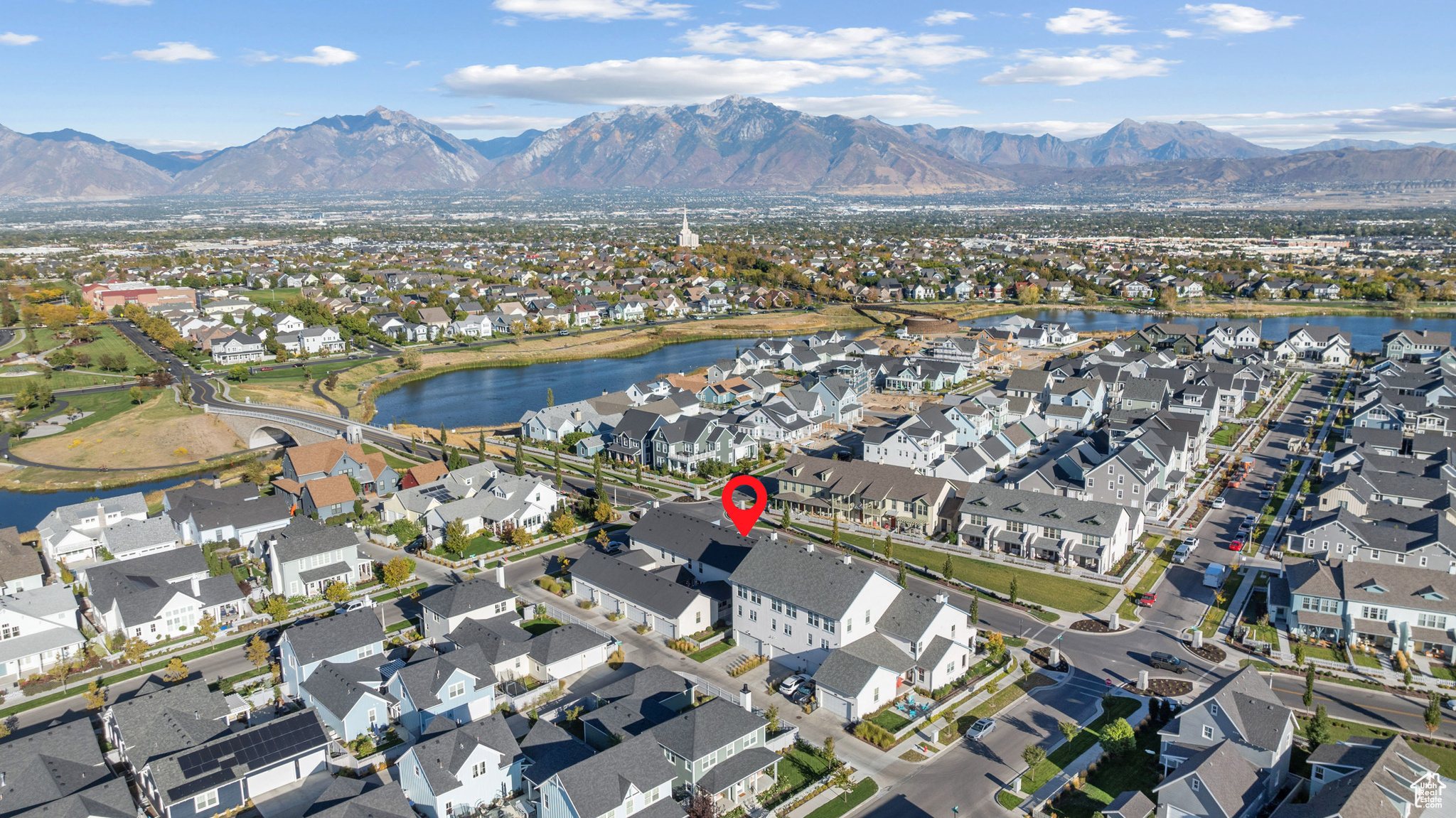4652 W ISLA DAYBREAK RD #128