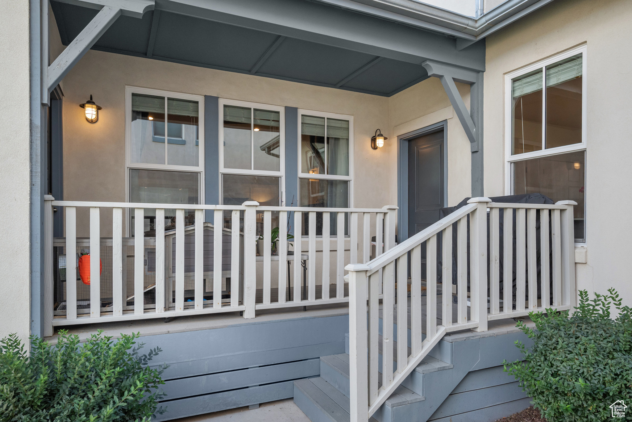4652 W ISLA DAYBREAK RD #128