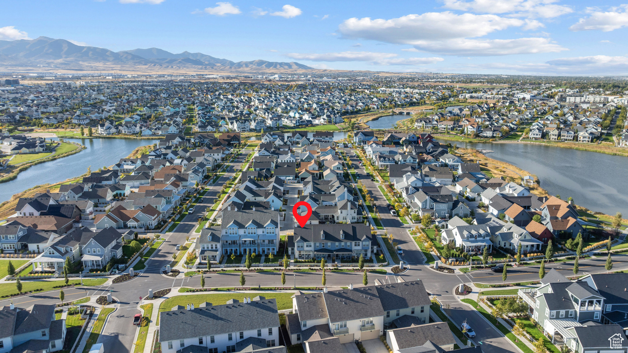 4652 W ISLA DAYBREAK RD #128