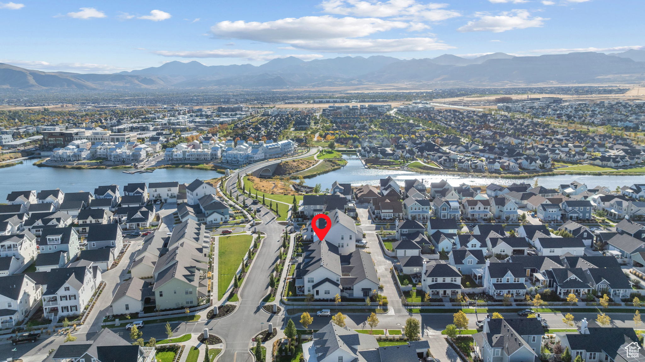 4652 W ISLA DAYBREAK RD #128