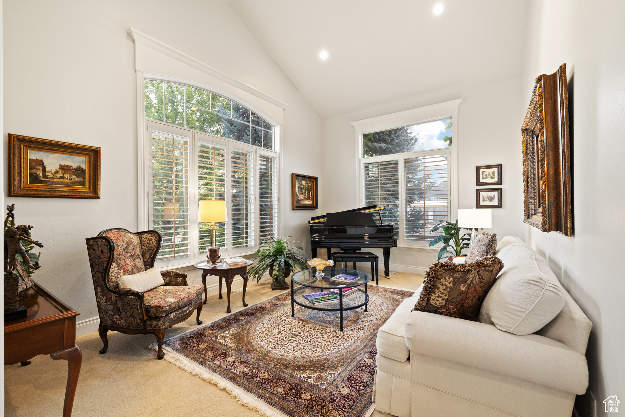 3524 GLENNWOOD CIR