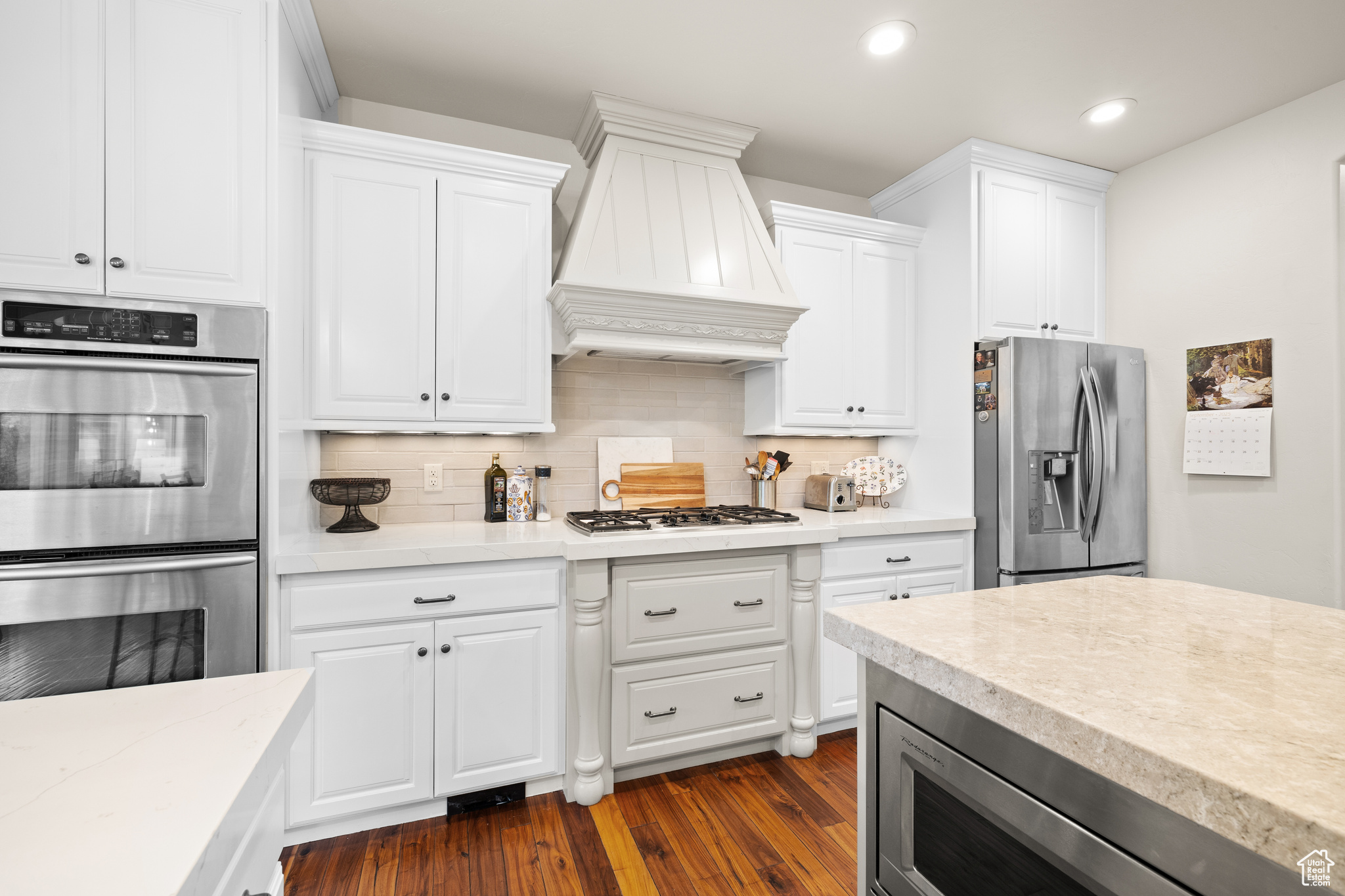 3524 GLENNWOOD CIR