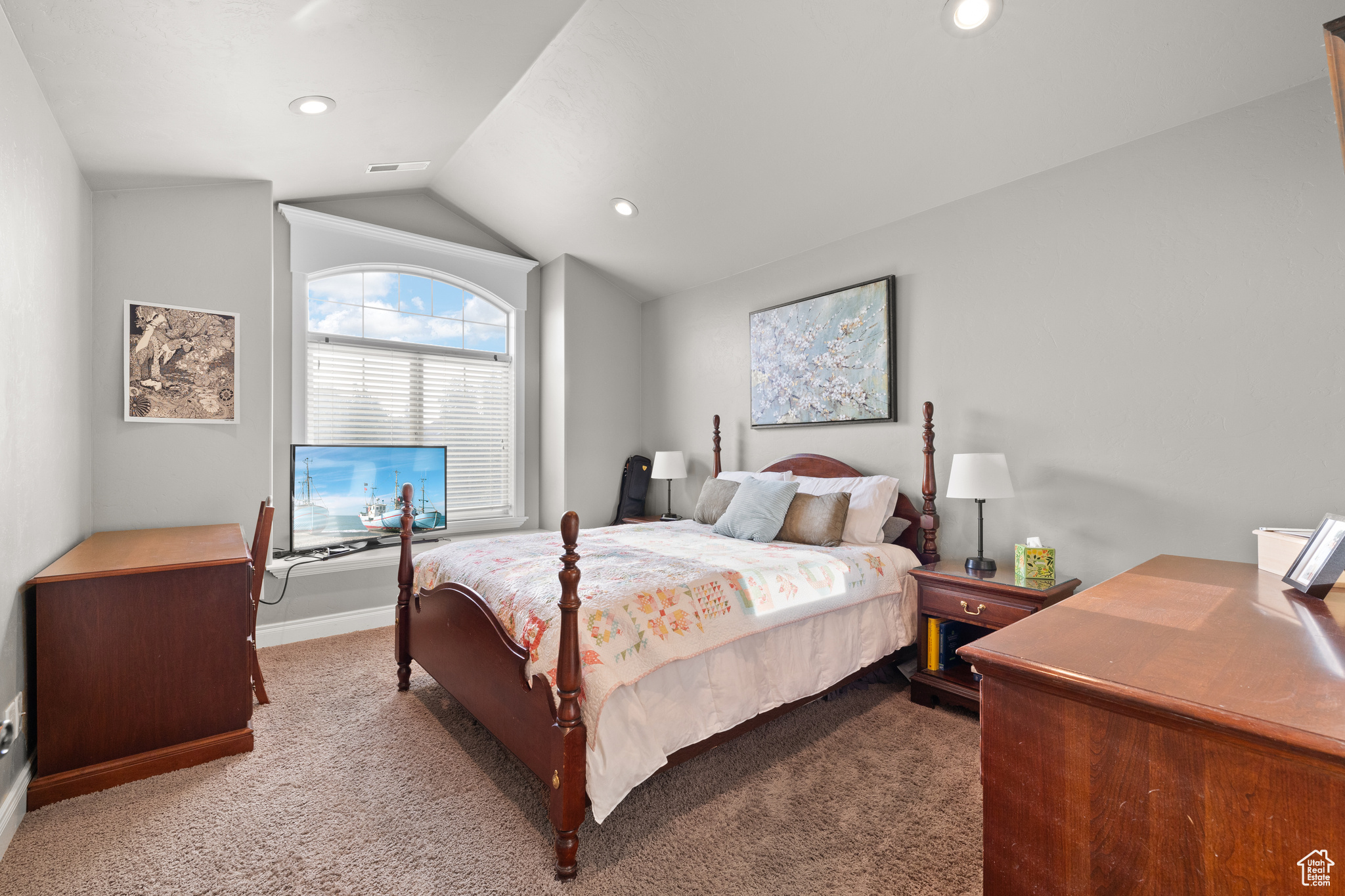 3524 GLENNWOOD CIR
