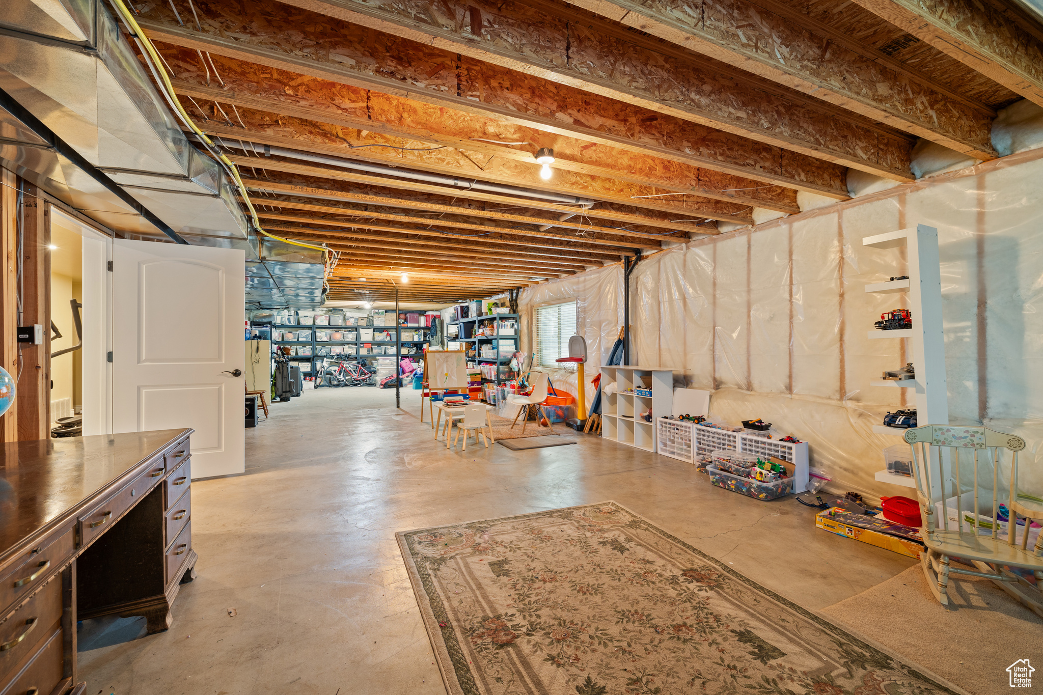 3524 GLENNWOOD CIR