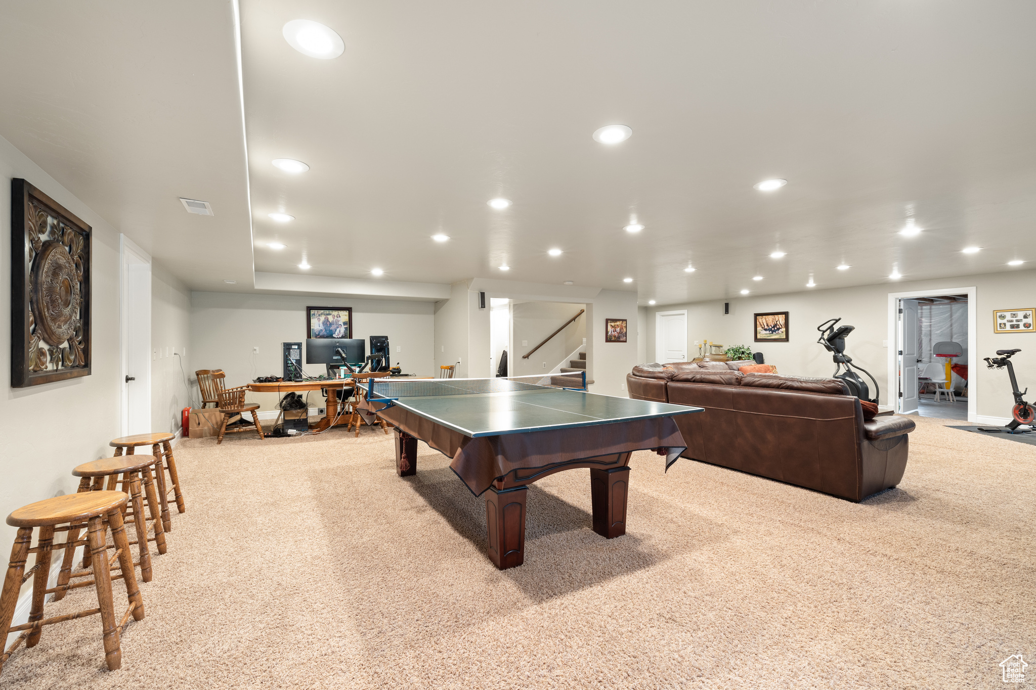 3524 GLENNWOOD CIR