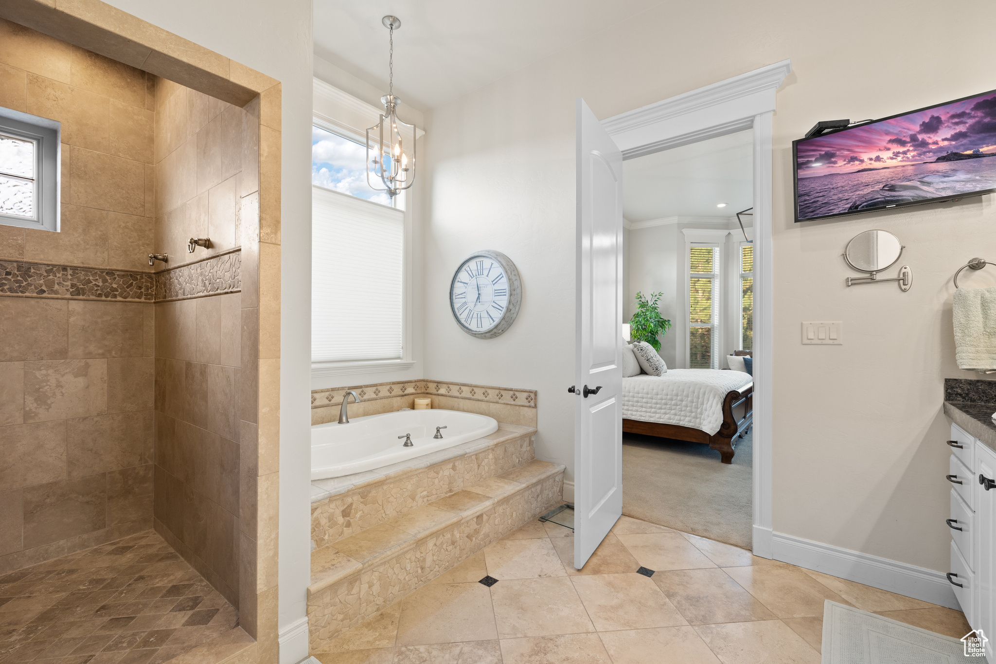 3524 GLENNWOOD CIR