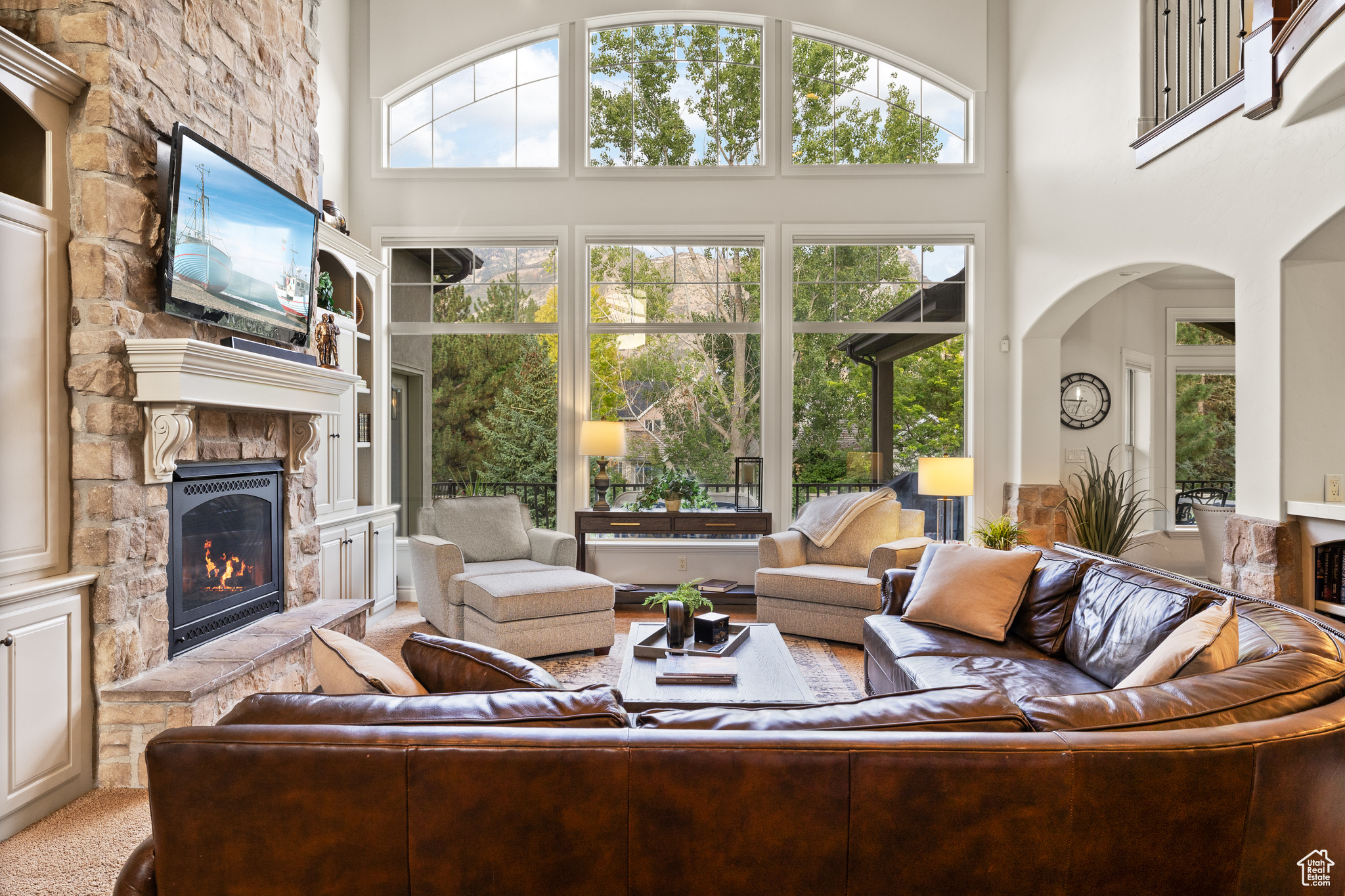 3524 GLENNWOOD CIR