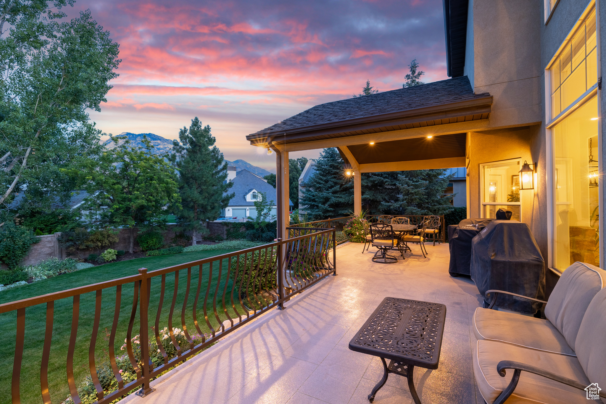 3524 GLENNWOOD CIR