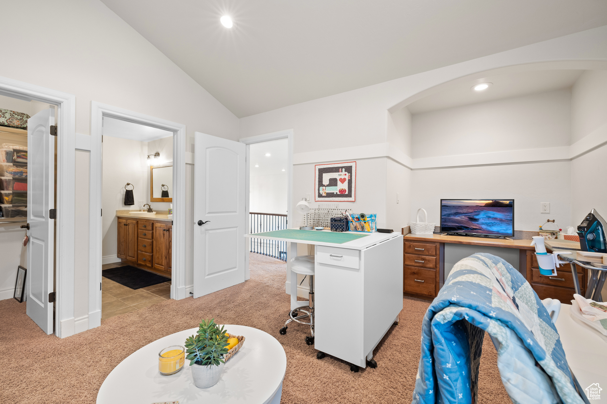 3524 GLENNWOOD CIR