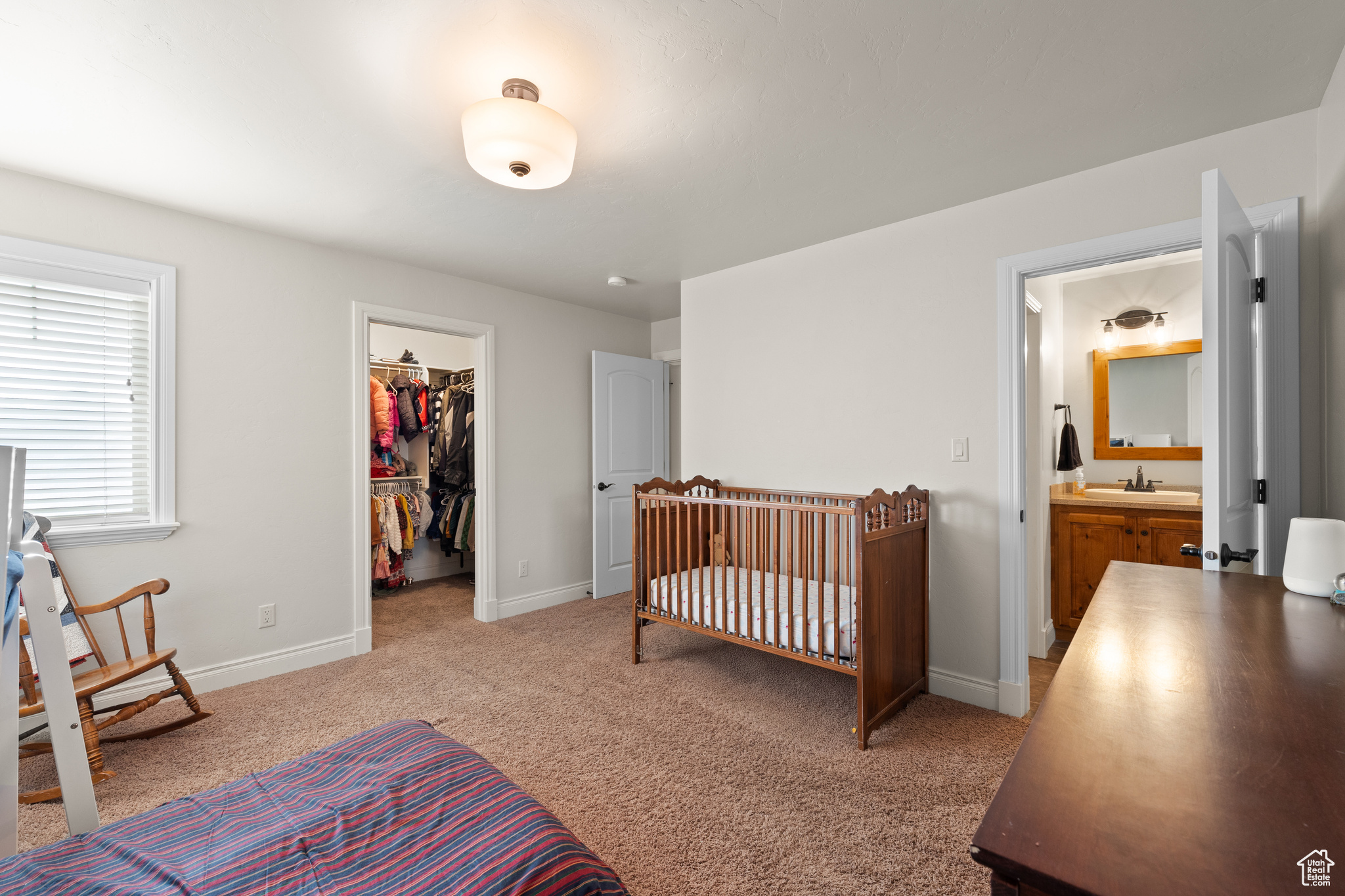 3524 GLENNWOOD CIR