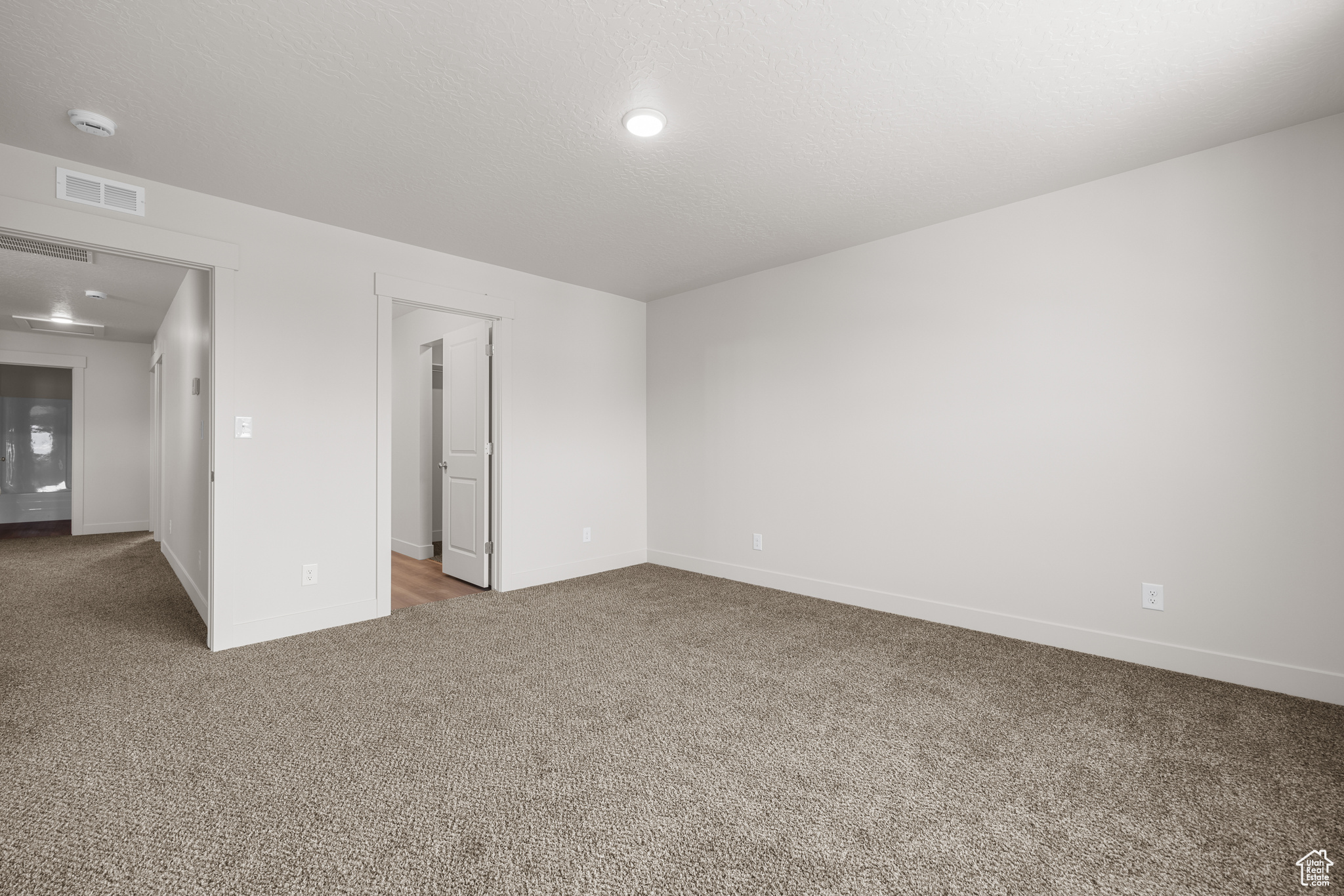 4025 S WOODLAND AVE #328C