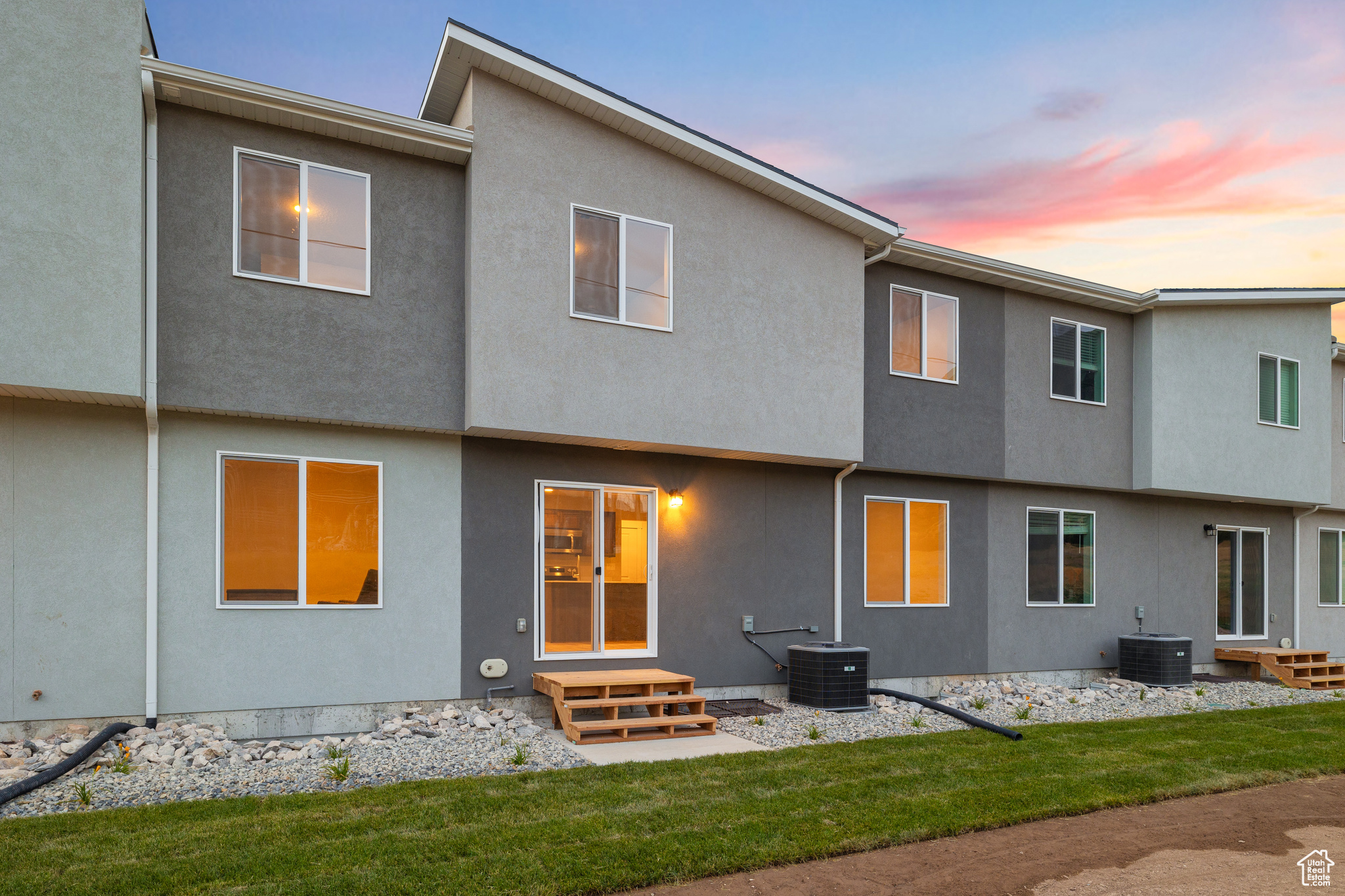 4025 S WOODLAND AVE #328C
