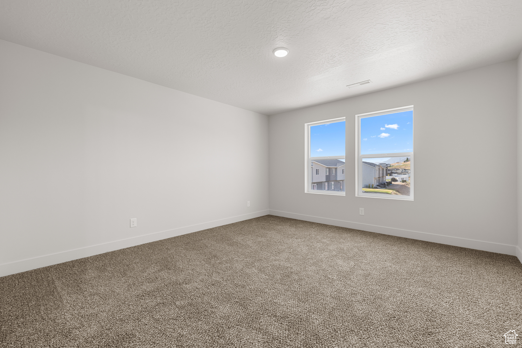 4025 S WOODLAND AVE #328C