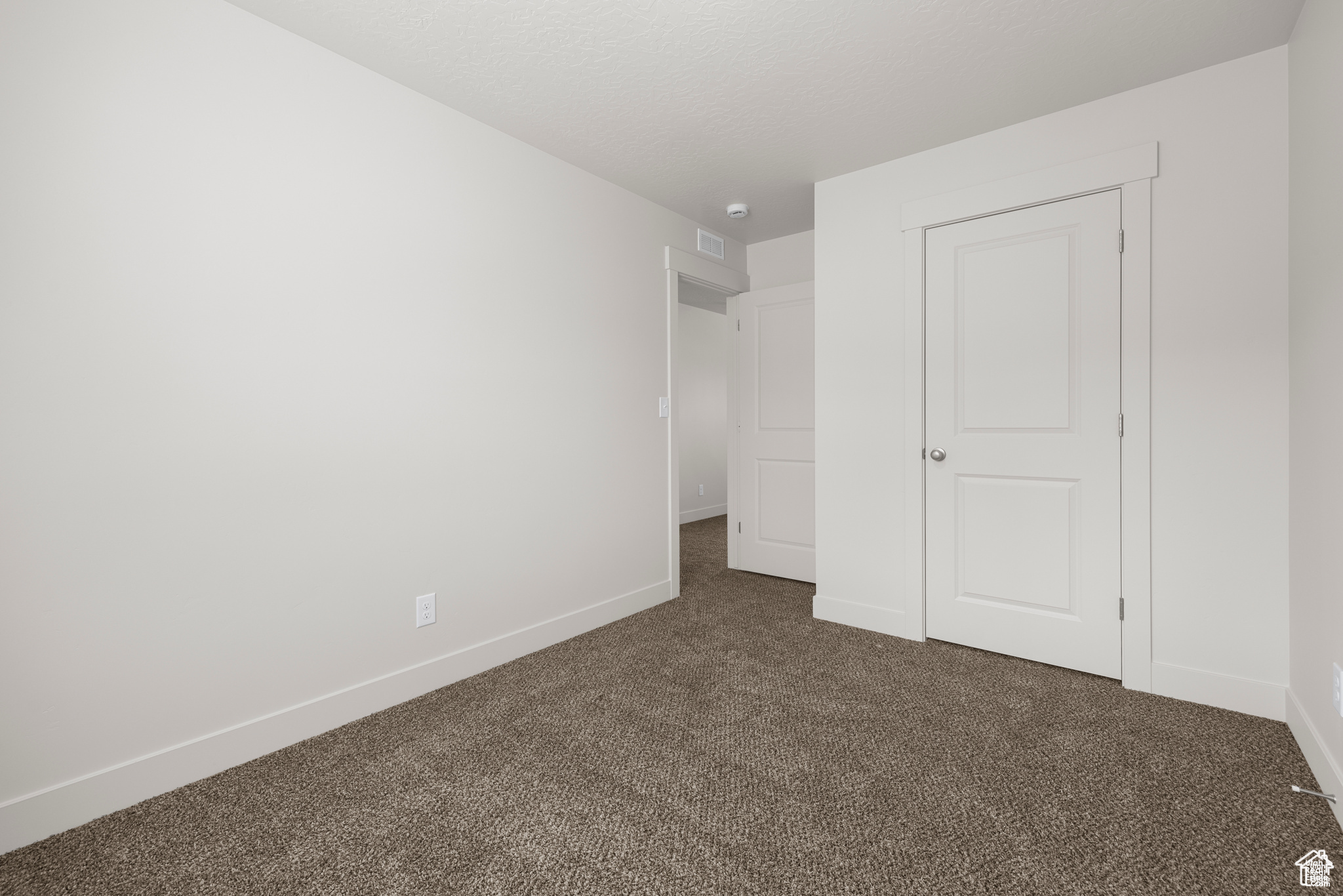 4027 S WOODLAND AVE #329