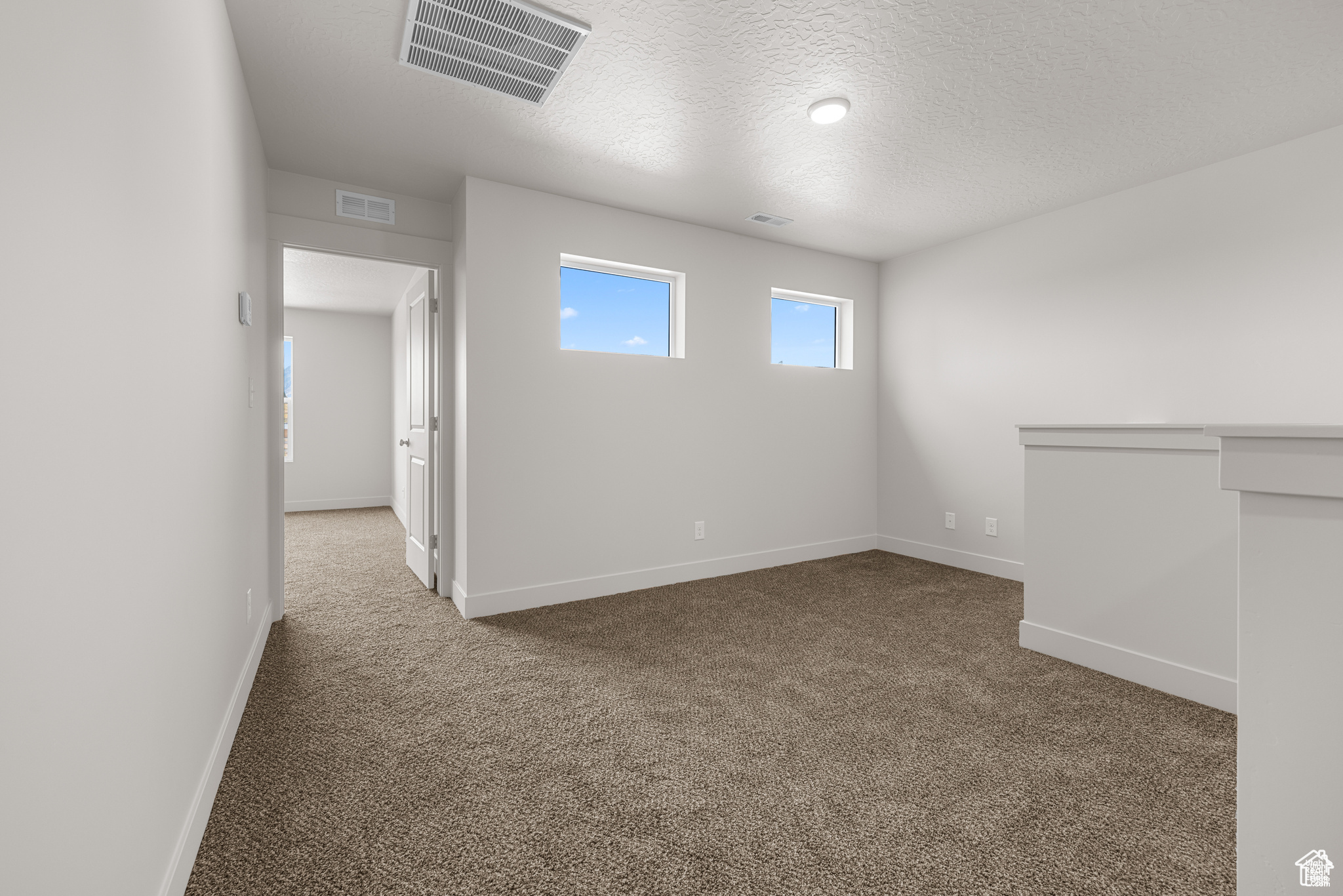 4027 S WOODLAND AVE #329