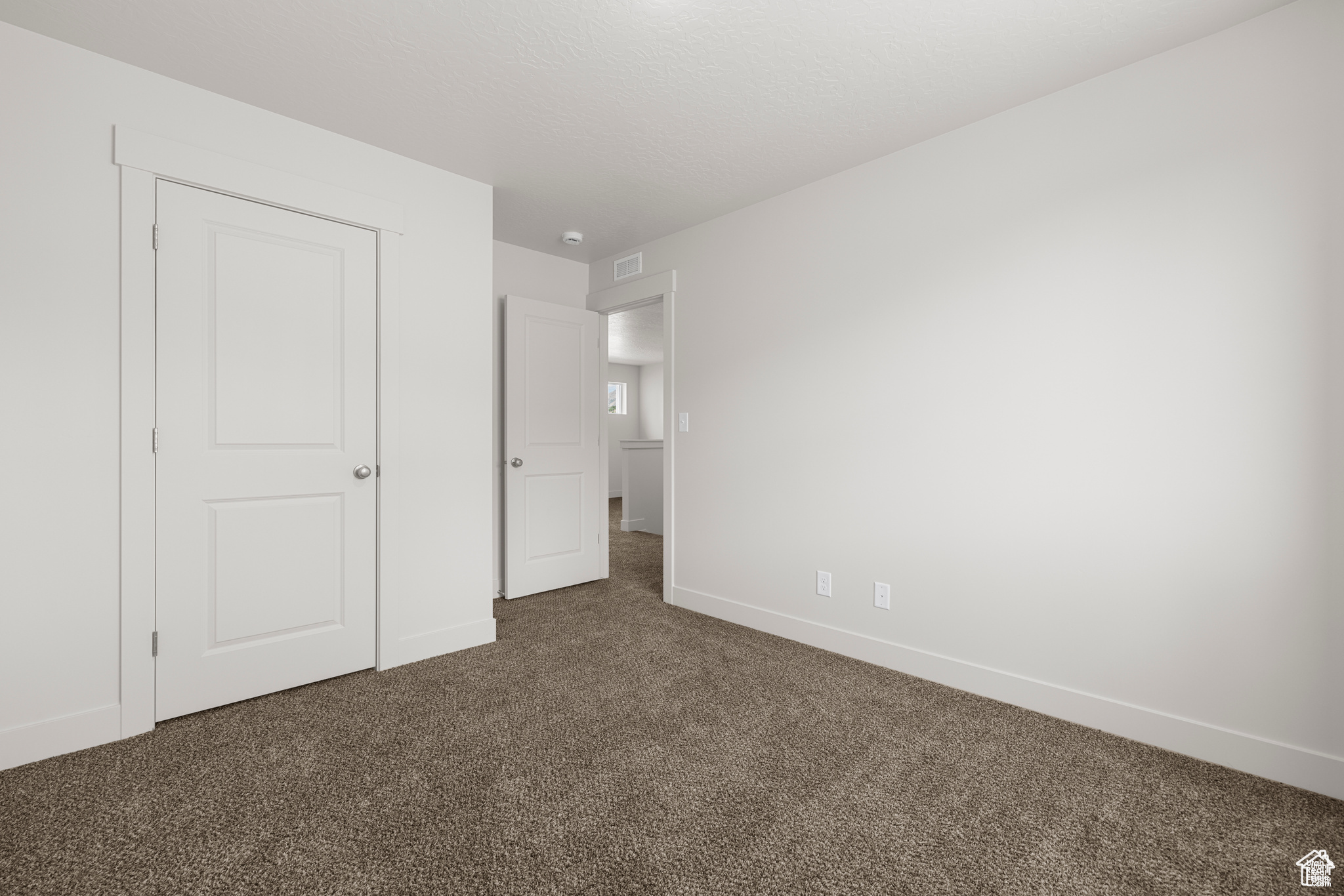 4027 S WOODLAND AVE #329