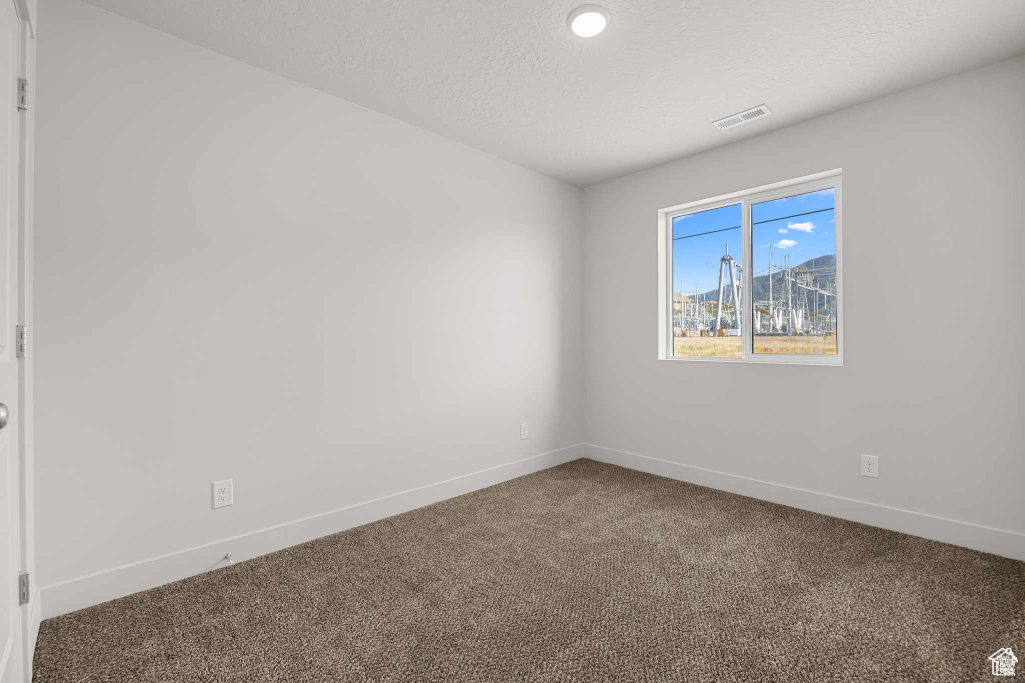 4027 S WOODLAND AVE #329