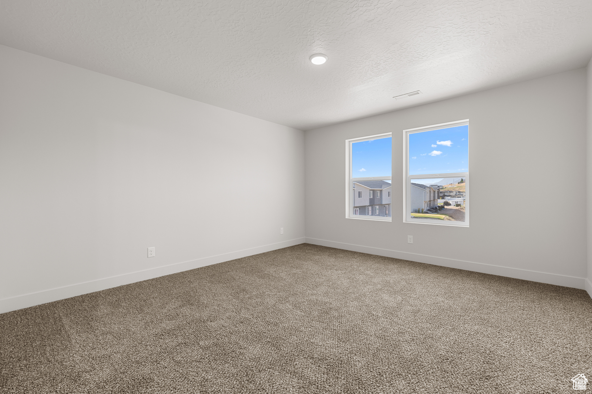 4027 S WOODLAND AVE #329