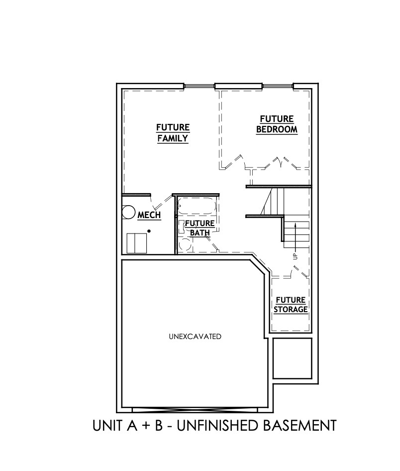 4027 S WOODLAND AVE #329