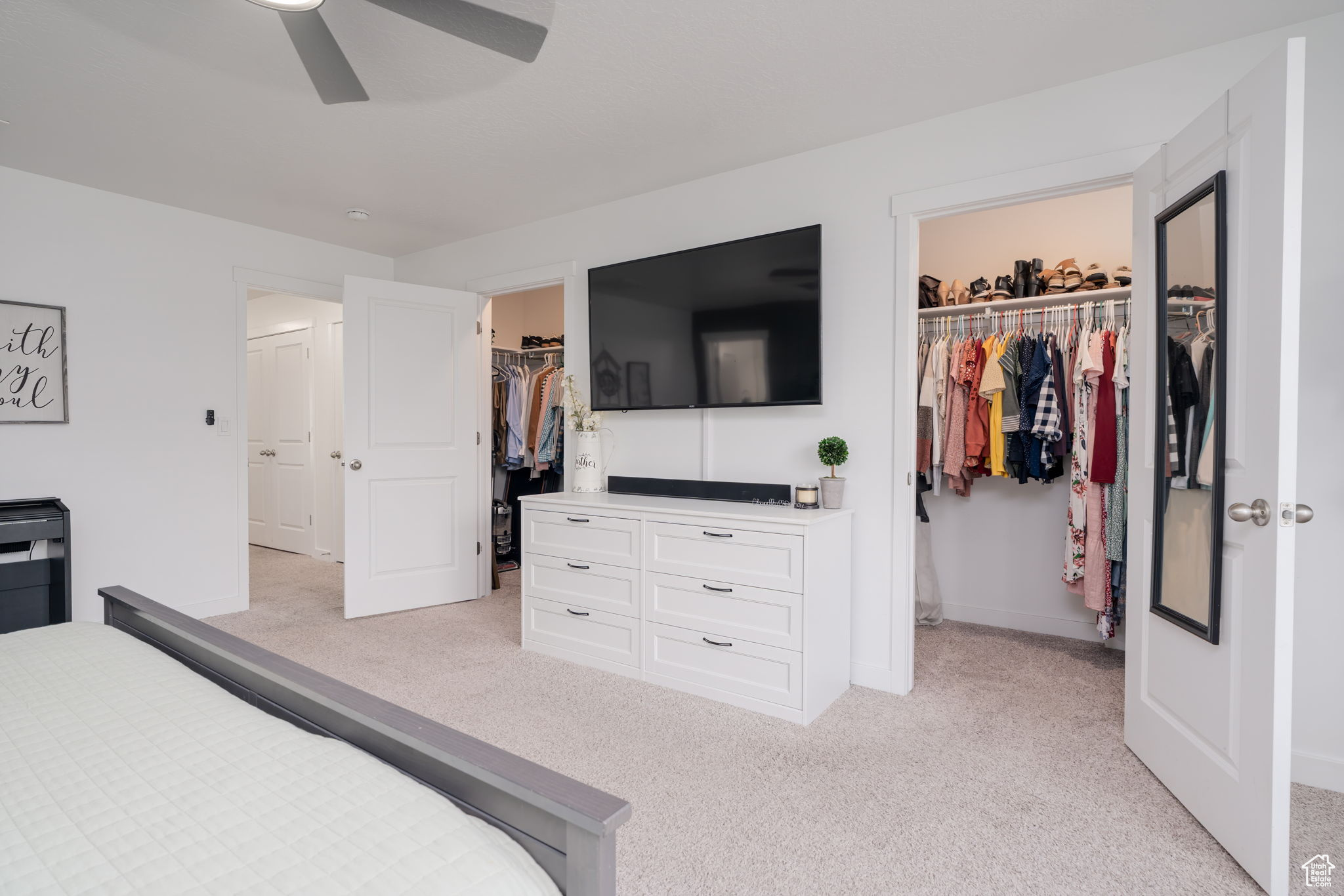 458 S DAY DREAM LN