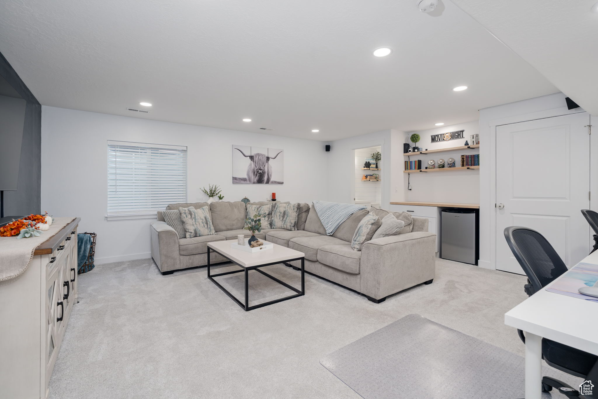 458 S DAY DREAM LN