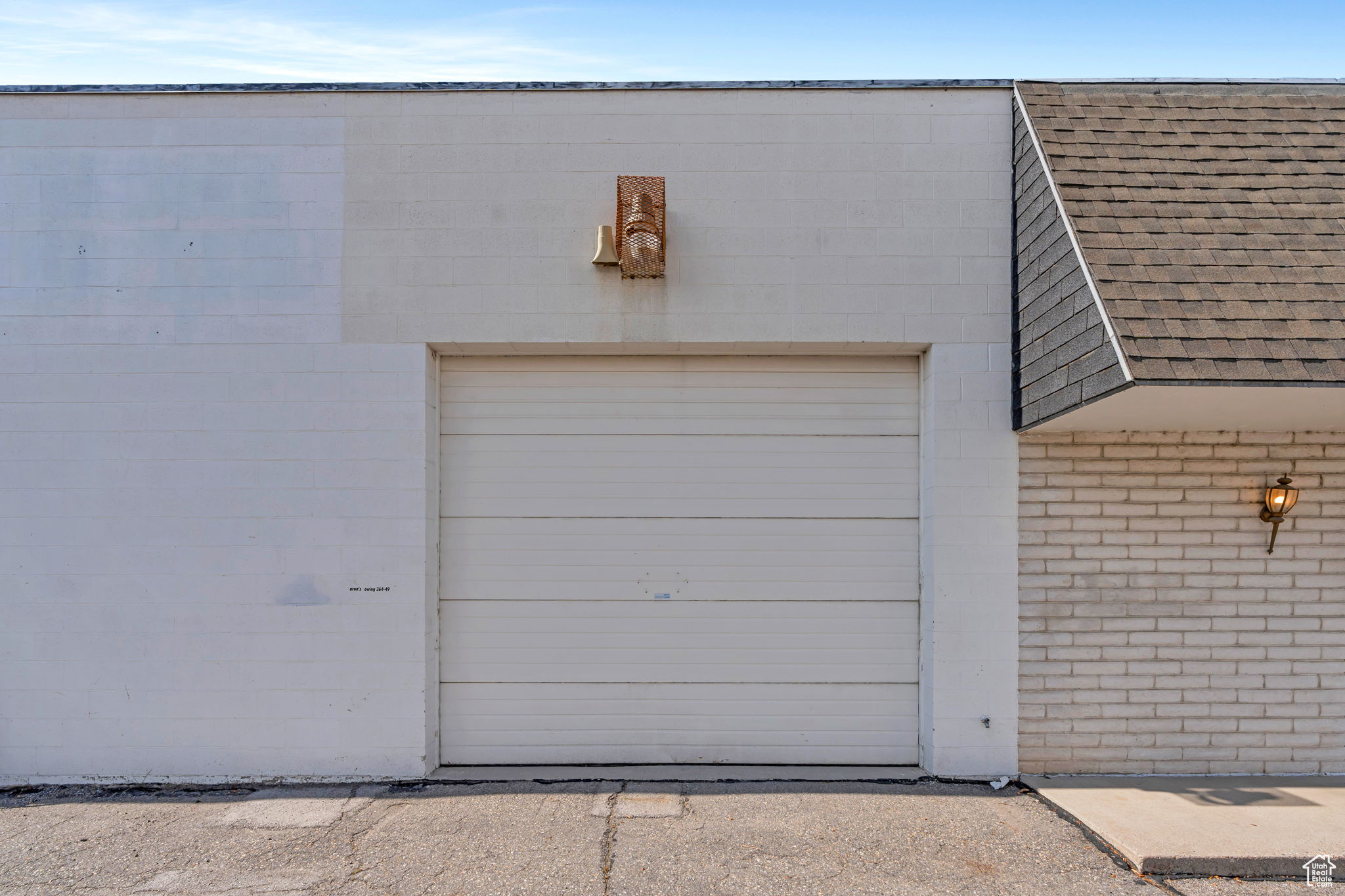 17 W SUNSET AVE