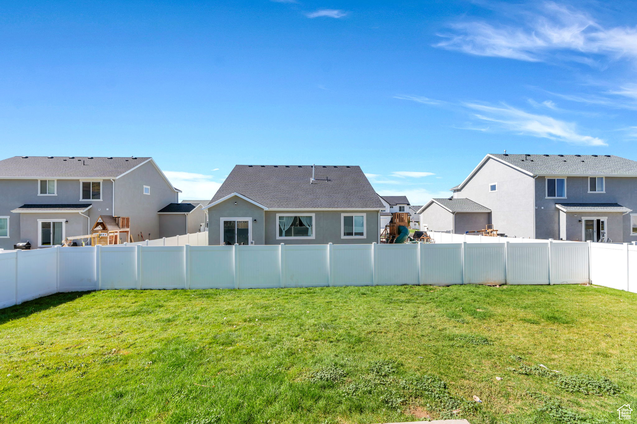 1304 S SAGEBRUSH DR