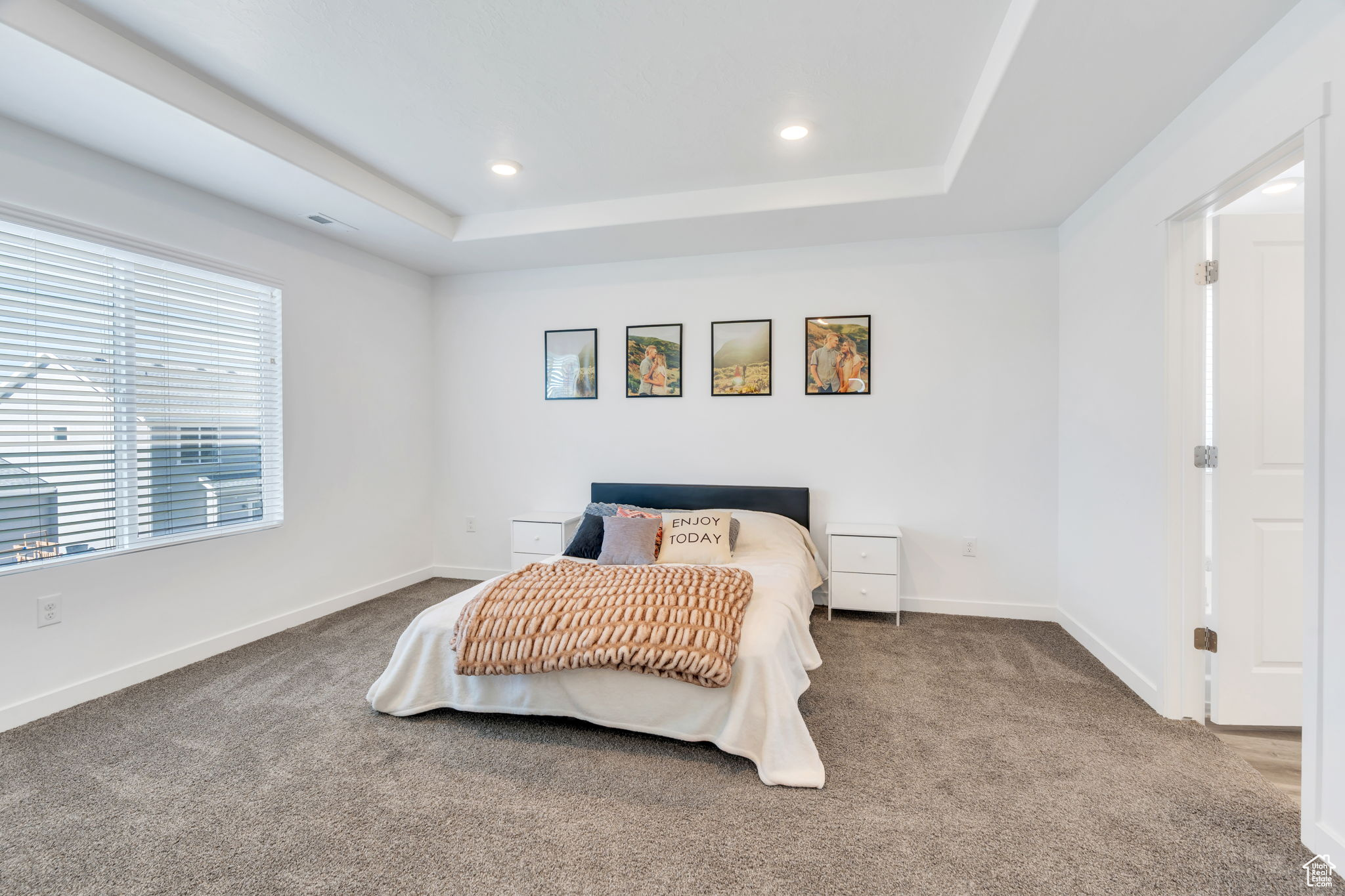 1304 S SAGEBRUSH DR