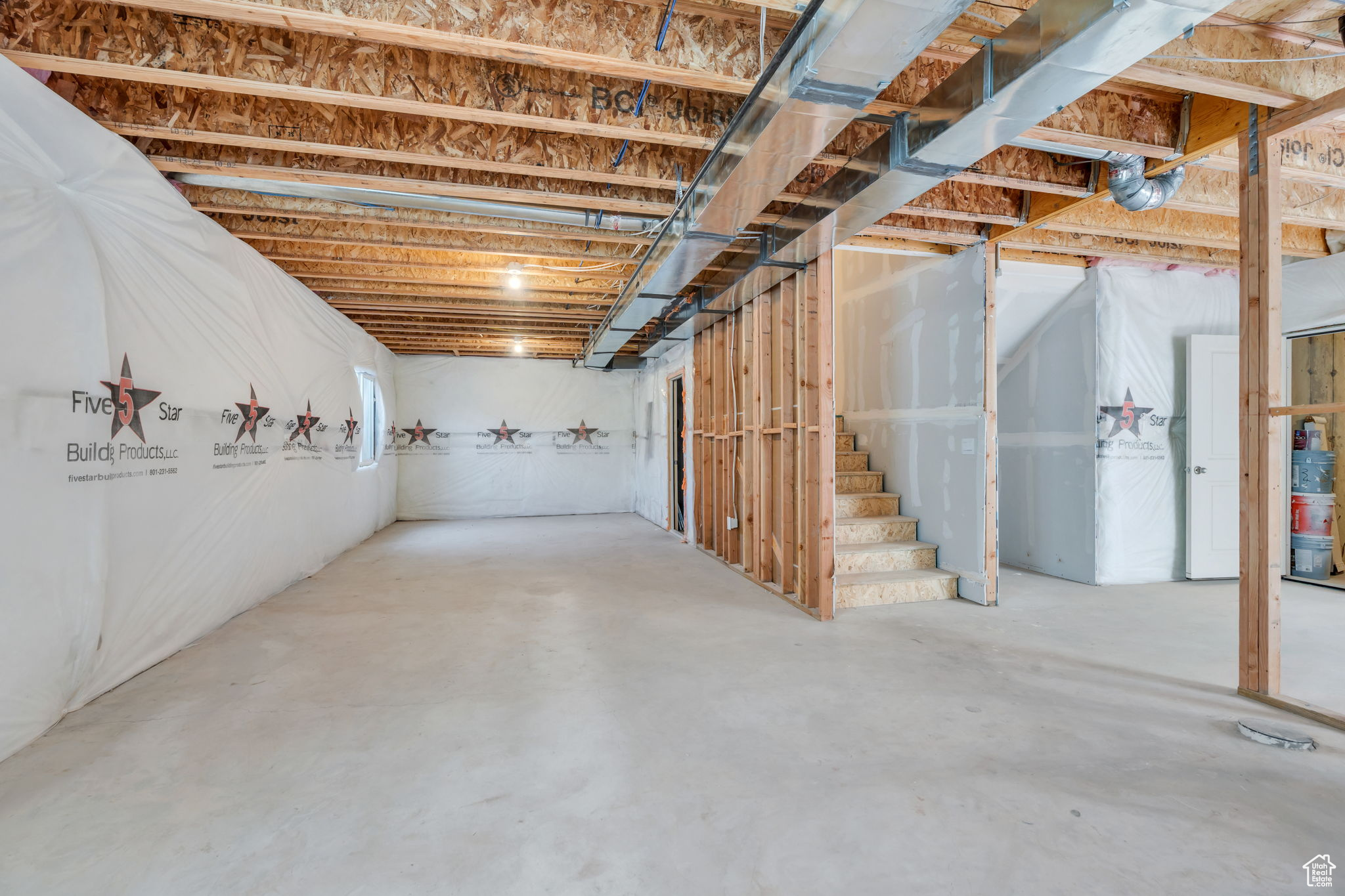 1304 S SAGEBRUSH DR