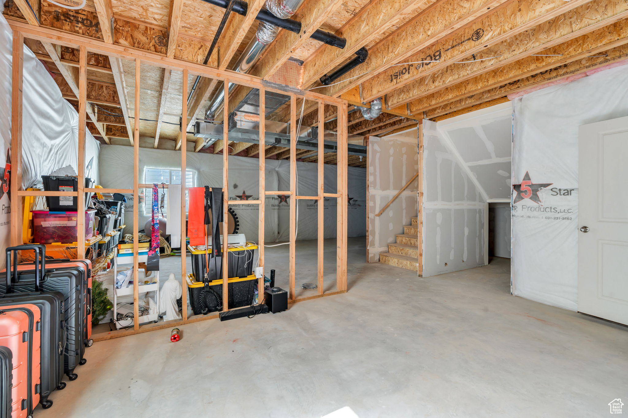 1304 S SAGEBRUSH DR