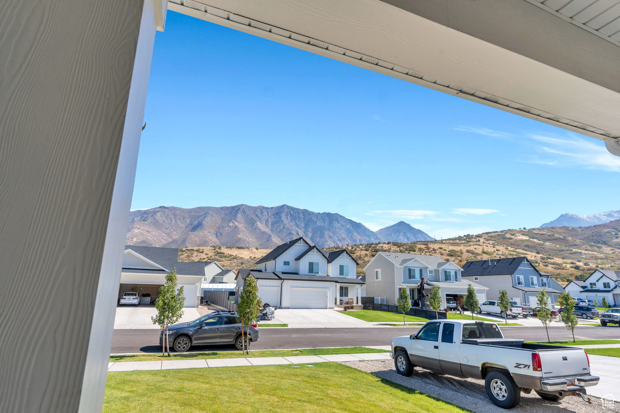 1304 S SAGEBRUSH DR