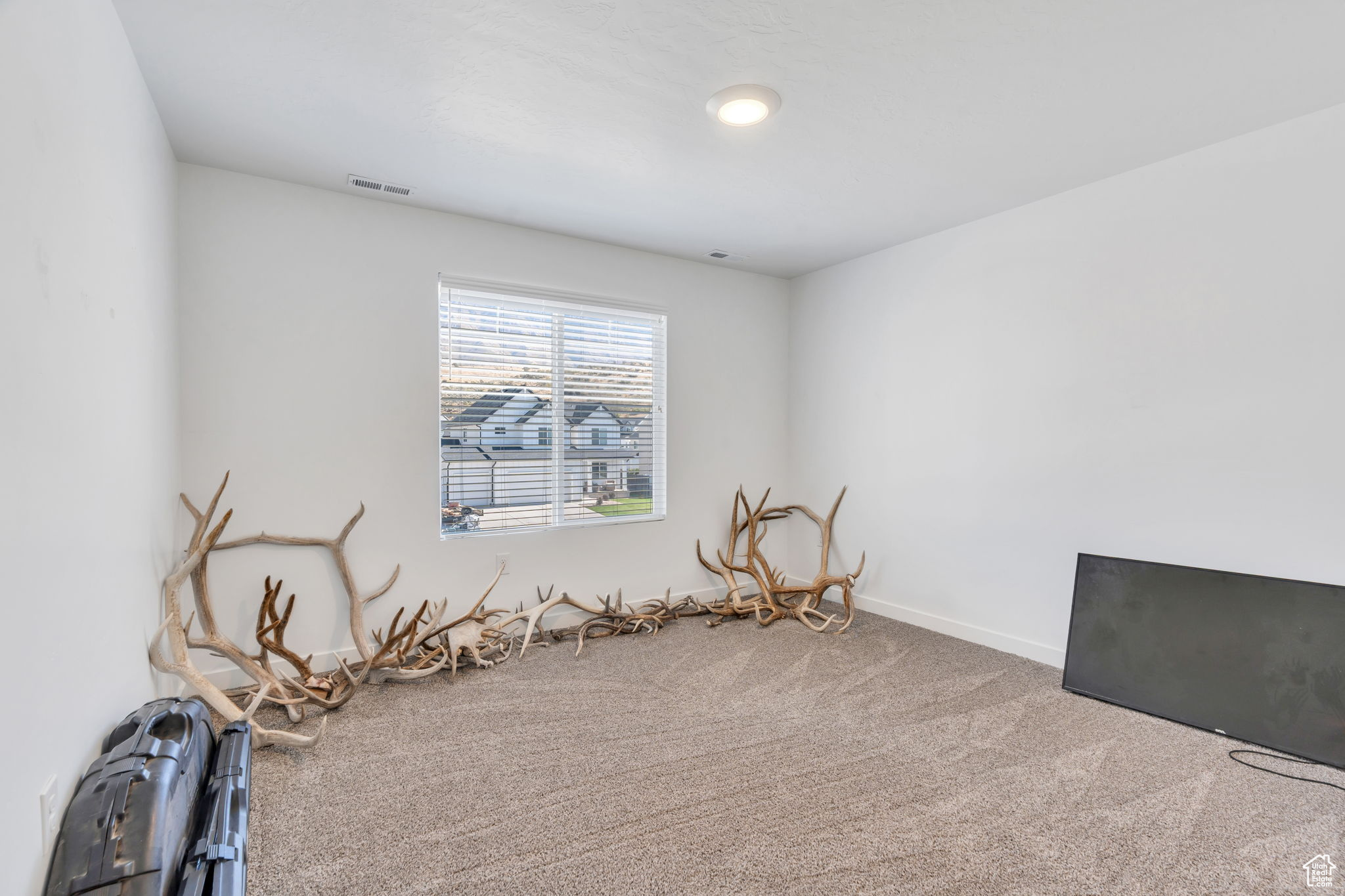 1304 S SAGEBRUSH DR